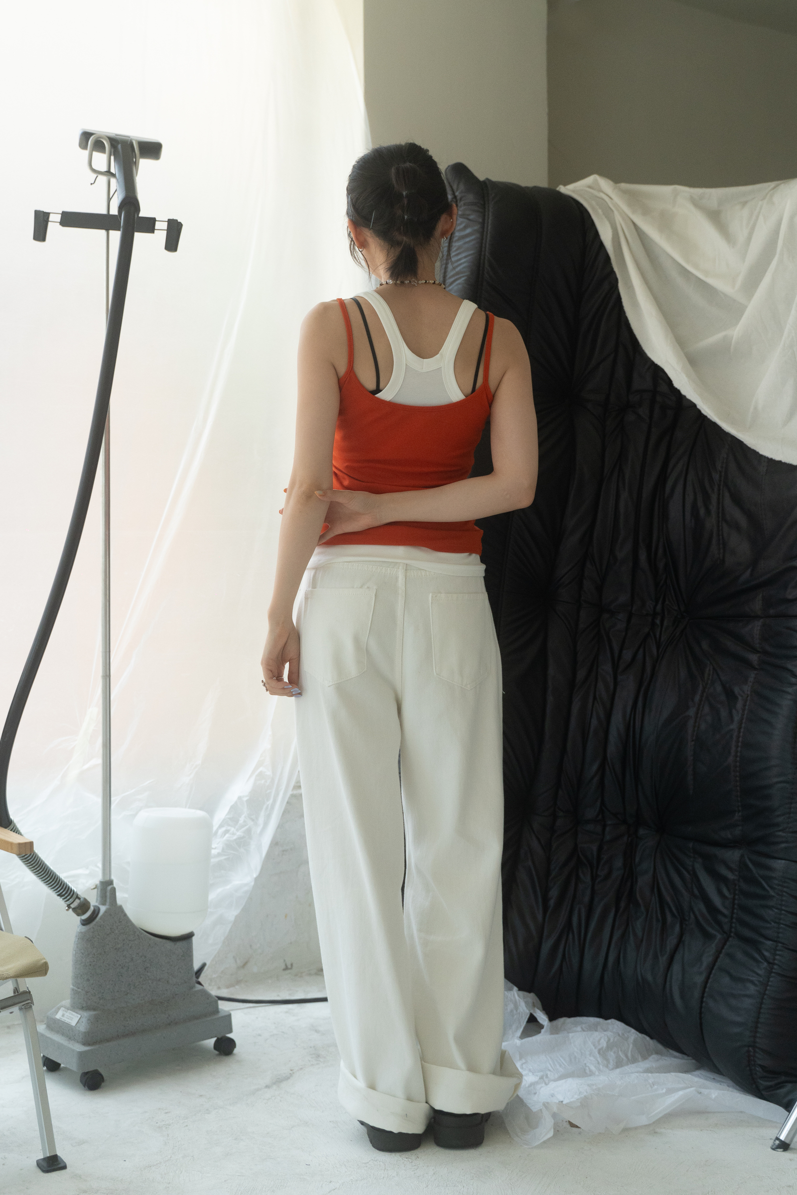 image_C2CBA6BF-A978-4DCB-8ECA-4ABF71ADF977_1753375676