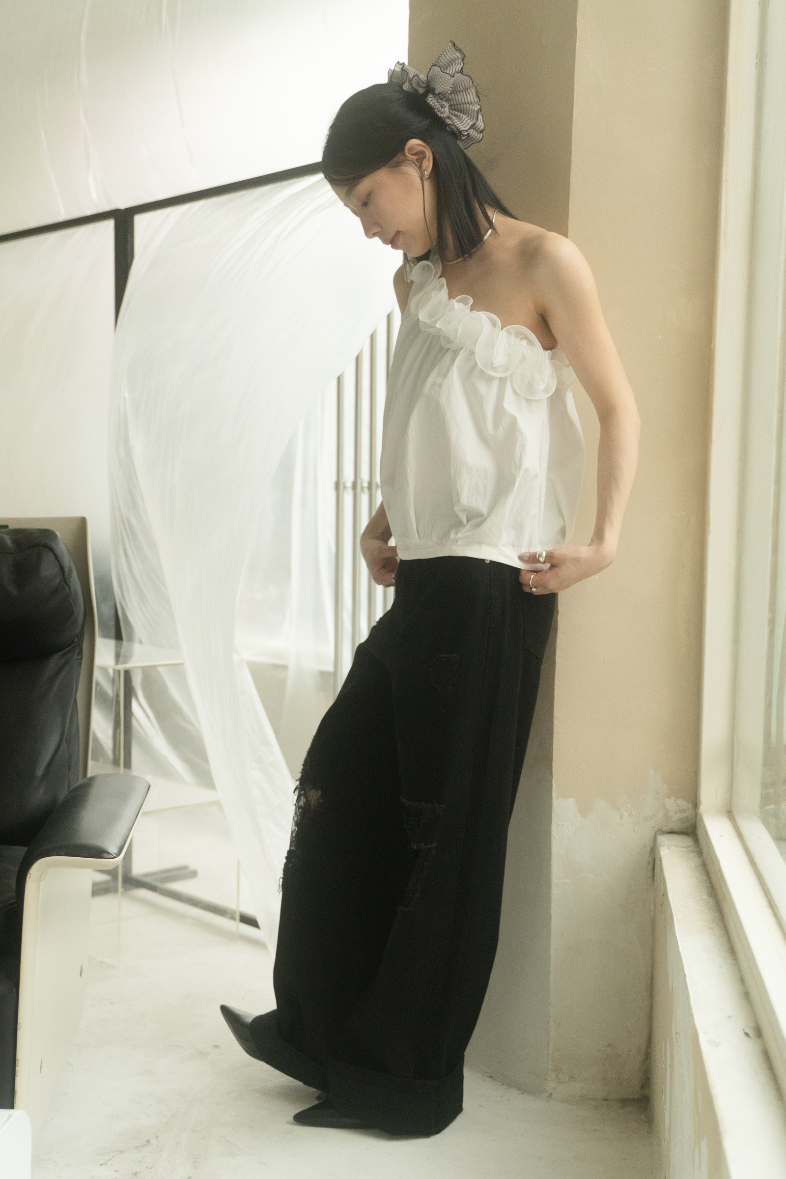 image_3852E447-9773-4DB4-BD87-C6D516AE5E6D_1753375673