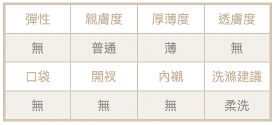 截圖 2025-07-25 凌晨1.31.43
