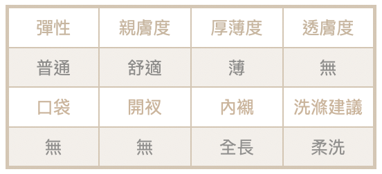 截圖 2025-07-25 凌晨2.21.31
