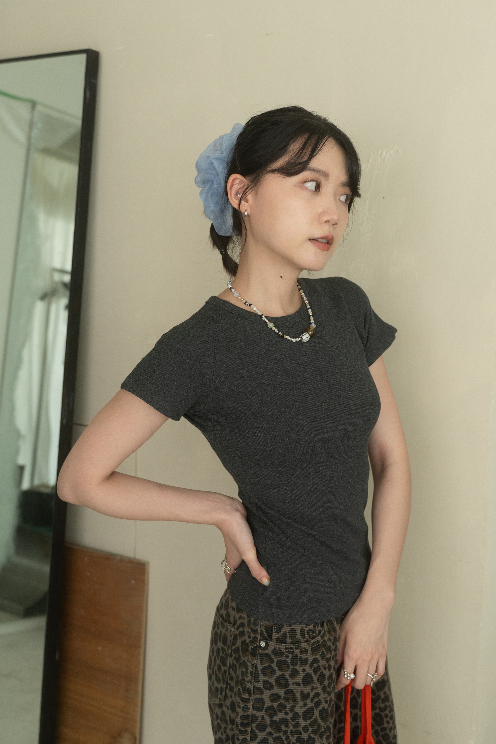 image_CE44D9C6-1C2E-4BA2-855F-872178E40FAE_1753377185