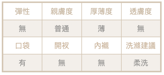 截圖 2025-07-25 凌晨2.44.31