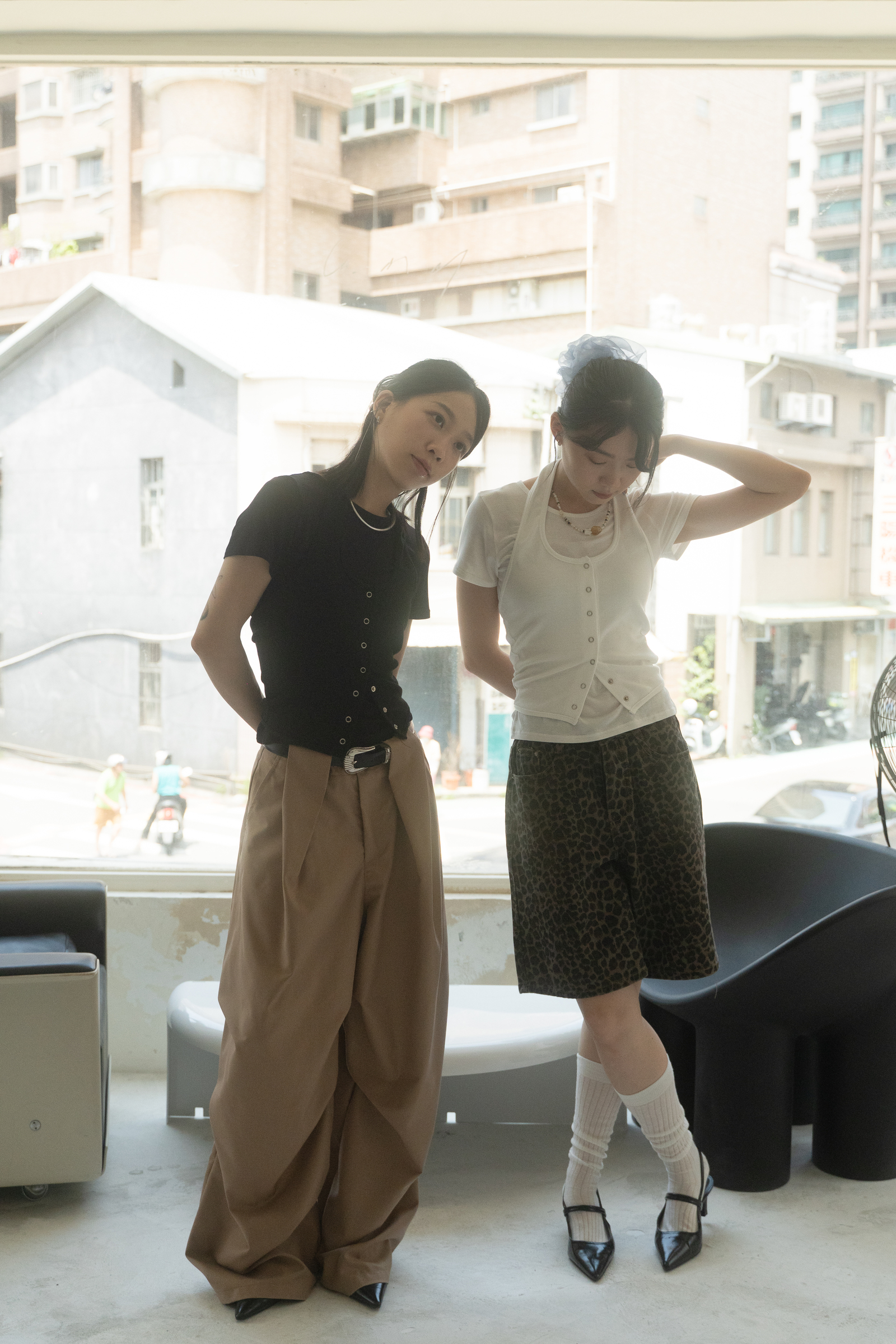 image_96135B13-D092-4A61-8F50-EA250FDABFC7_1753381141