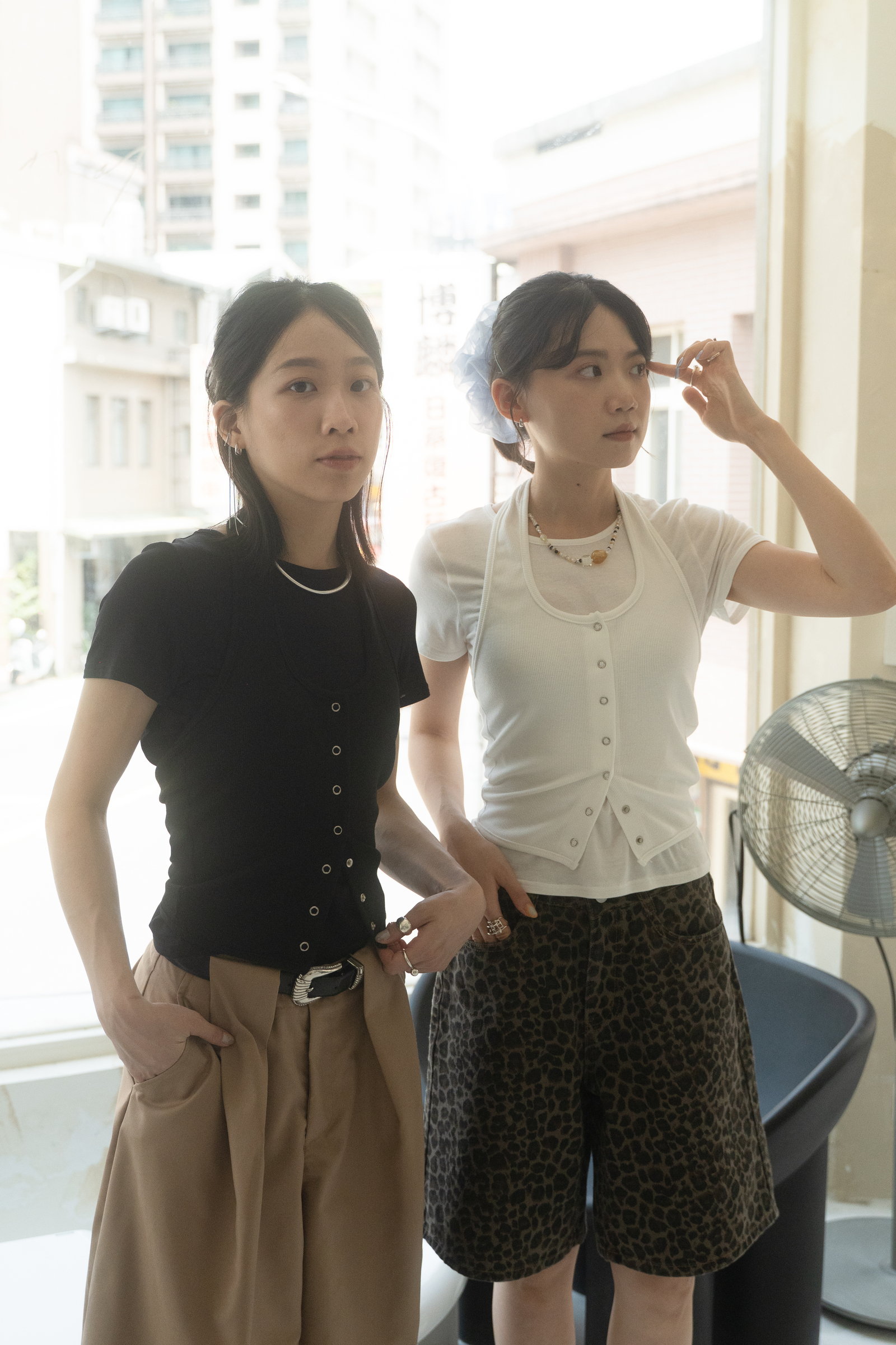 image_C16EC393-A412-4581-A098-860999A00603_1753381141