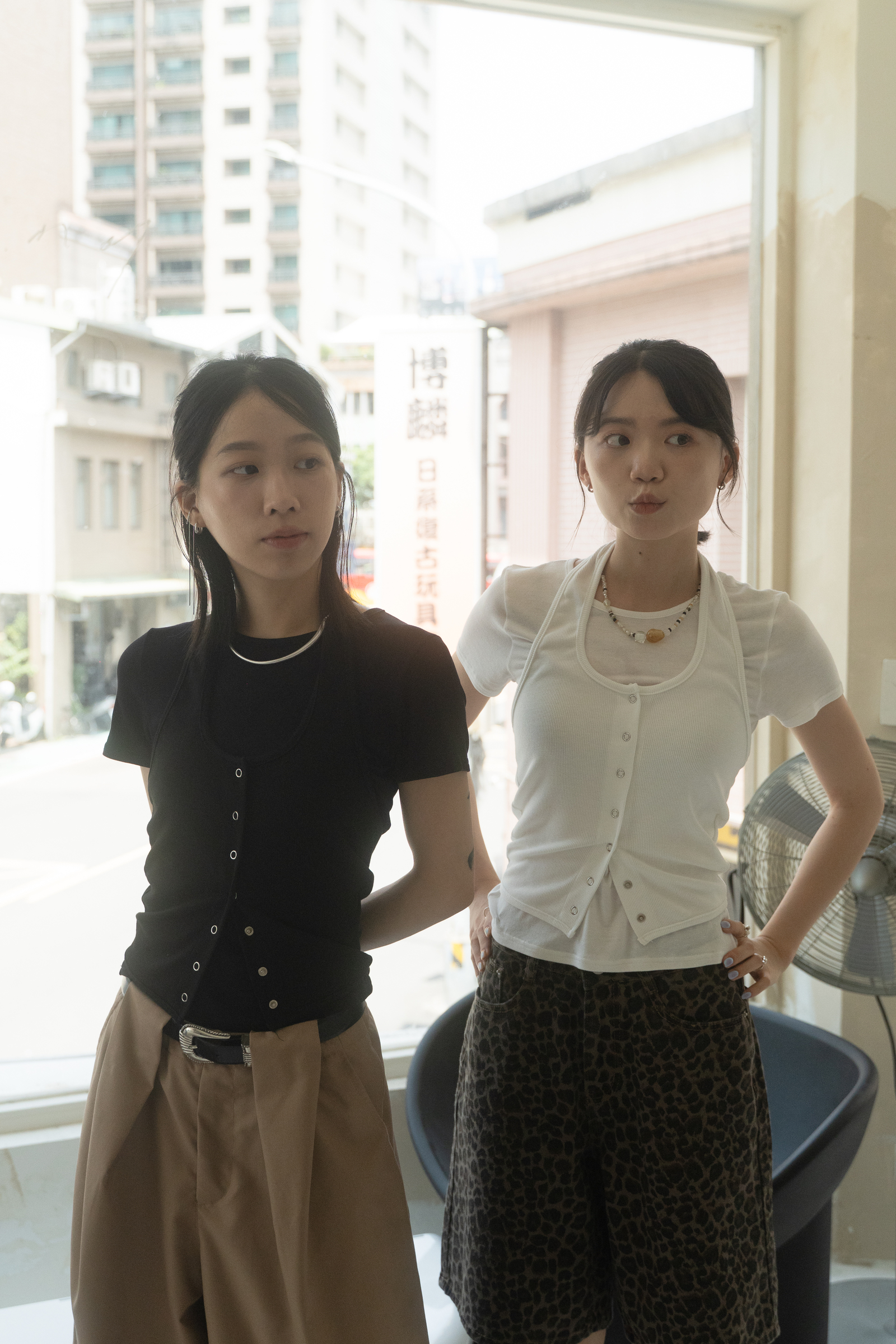 image_8BCCF519-3153-40CD-A85C-4DAE4A46E663_1753381141