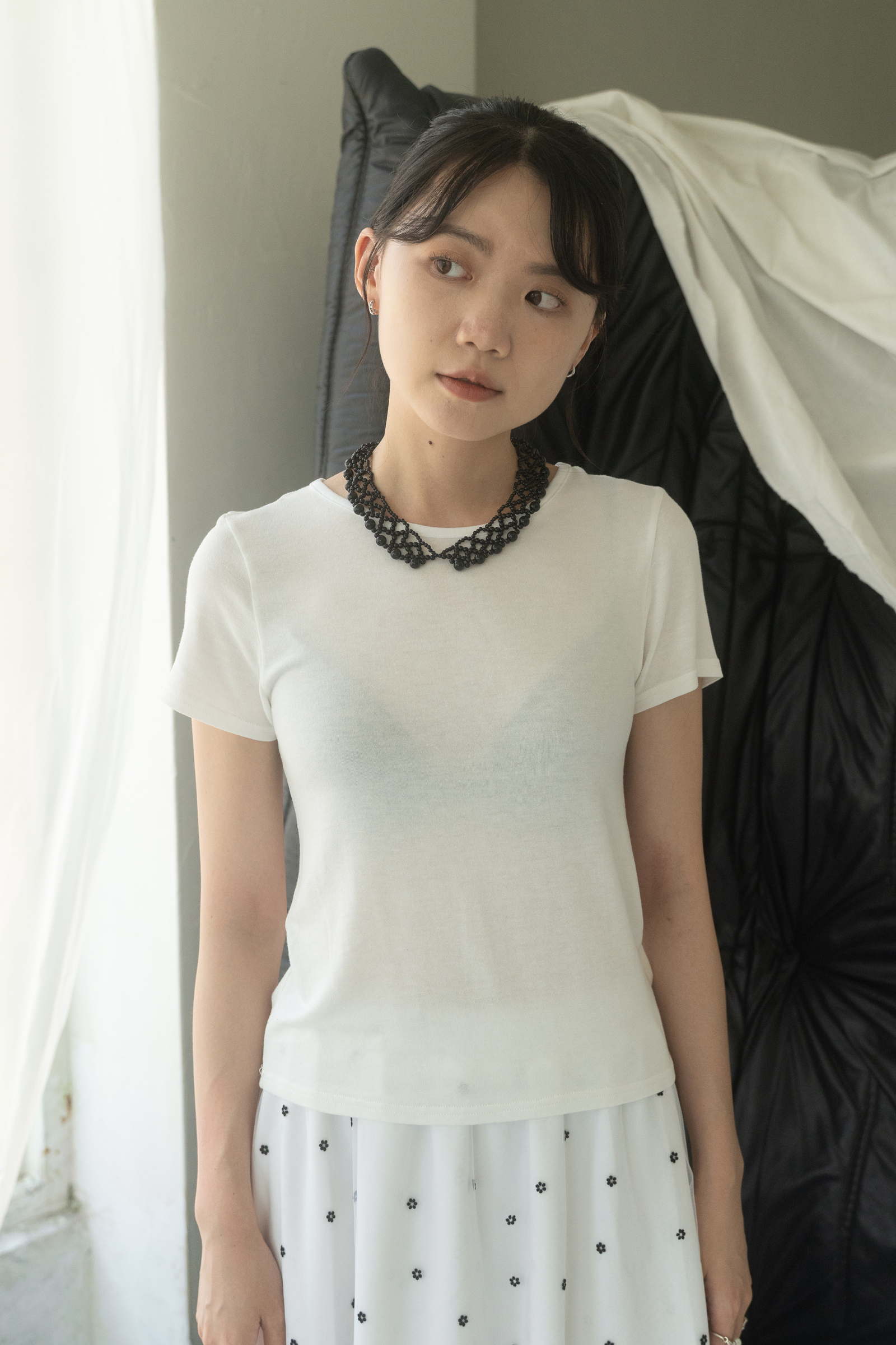 image_90DA3CEF-AB7D-4FE0-BABE-D3E80B49F8E9_1753381141