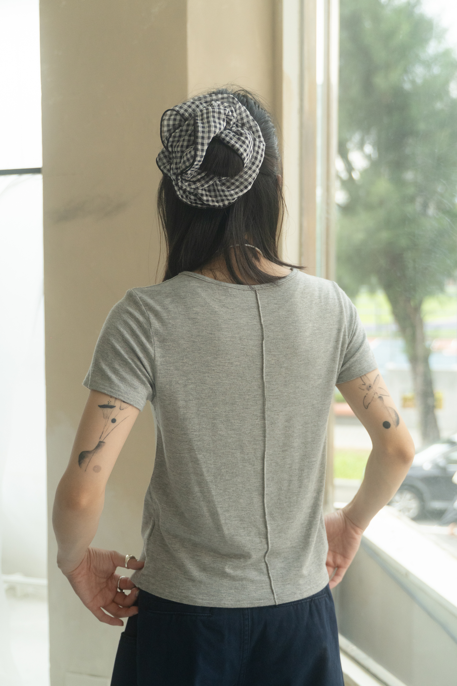 image_CA181BD9-1347-43CD-8492-B70798A7EFAC_1753381139