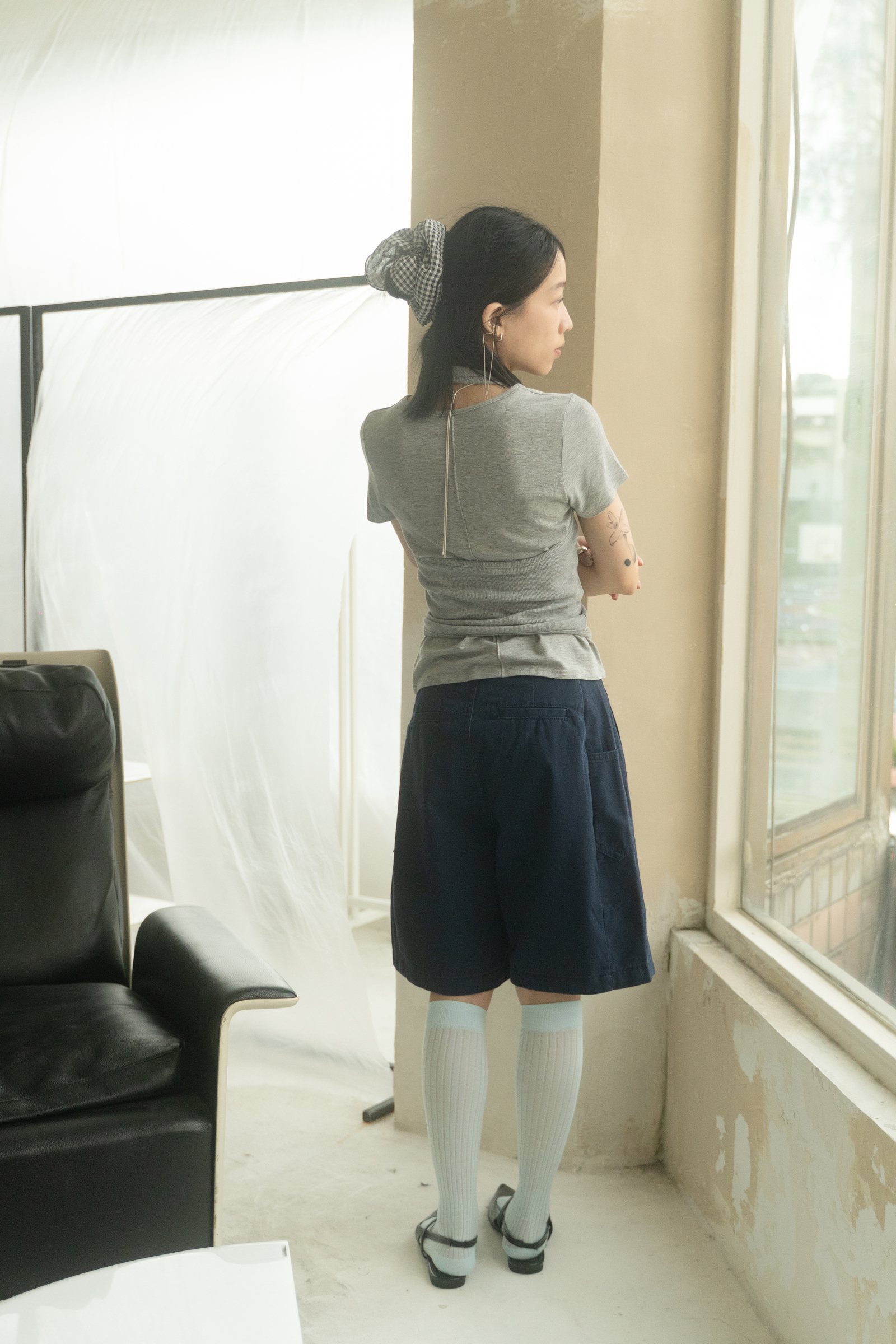 image_A48DEE6C-9DB5-401F-91F9-51CAD19A79D2_1753381140