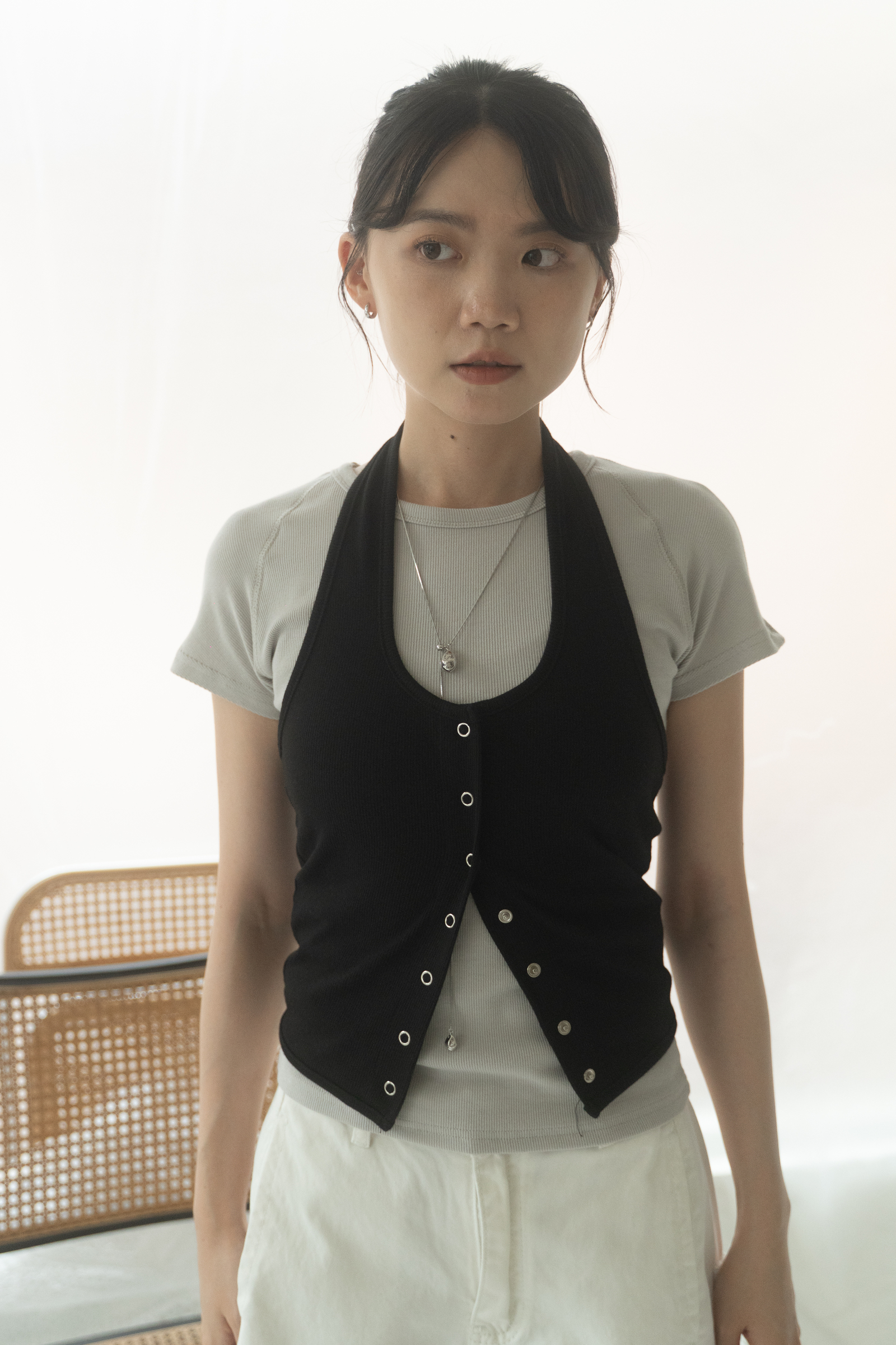image_95712D70-1631-4456-AD84-D1BBD622FDFE_1753381138