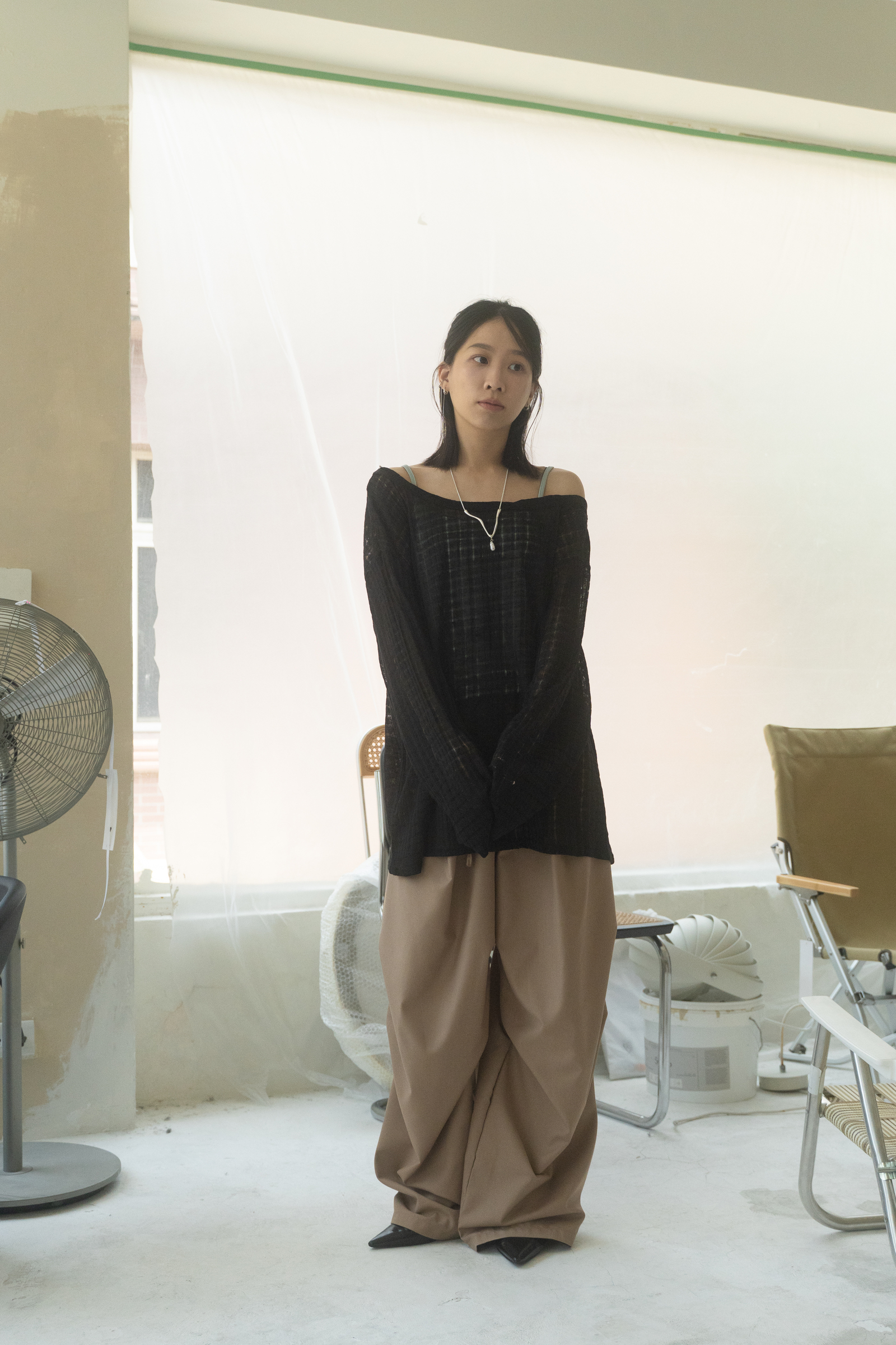 image_C05BA722-AA01-48AD-8693-D608E5008D05_1753382976