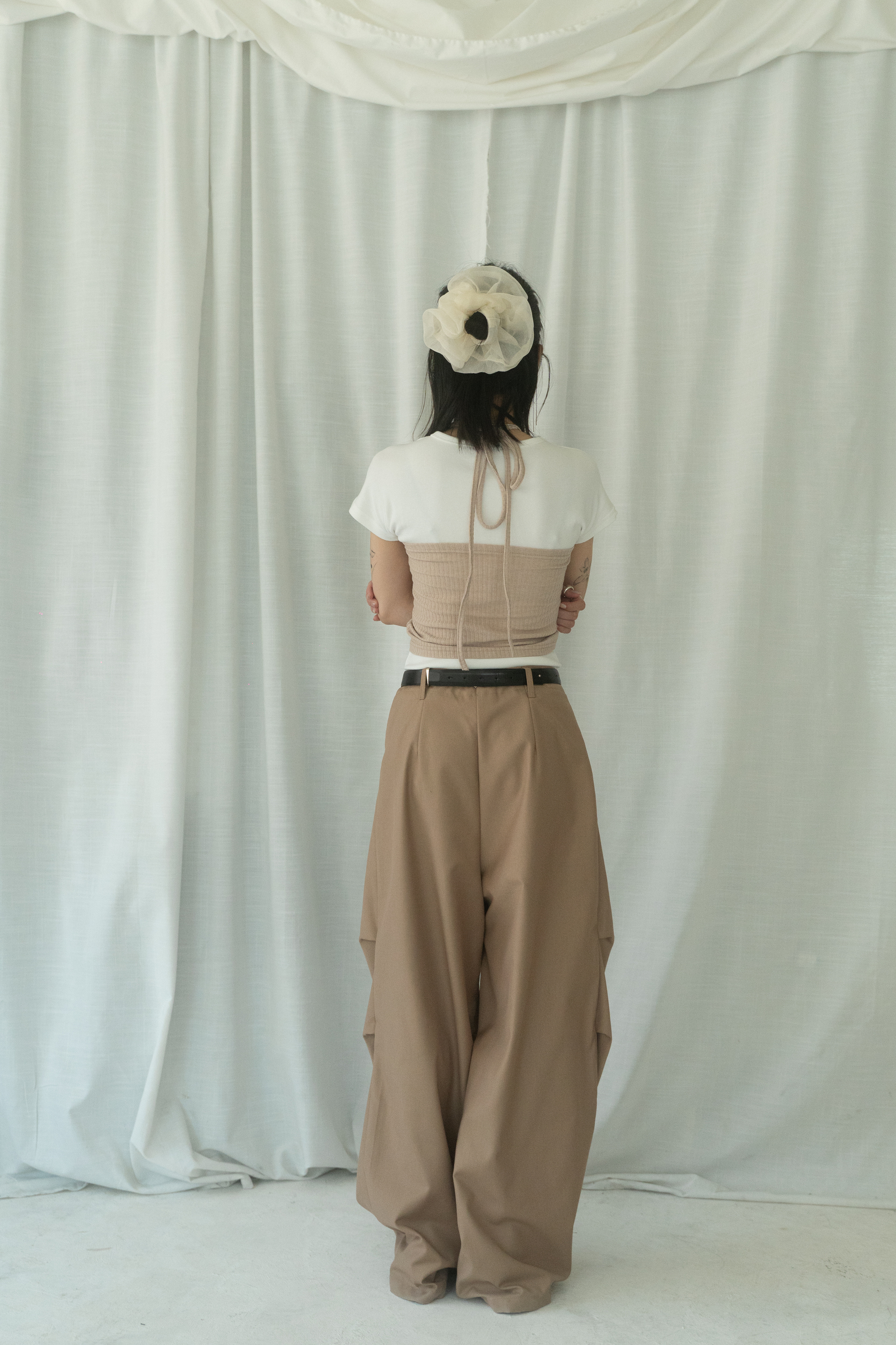 image_97FD67CA-2FEA-4F5A-9C7A-5D61D0924F6C_1753384833