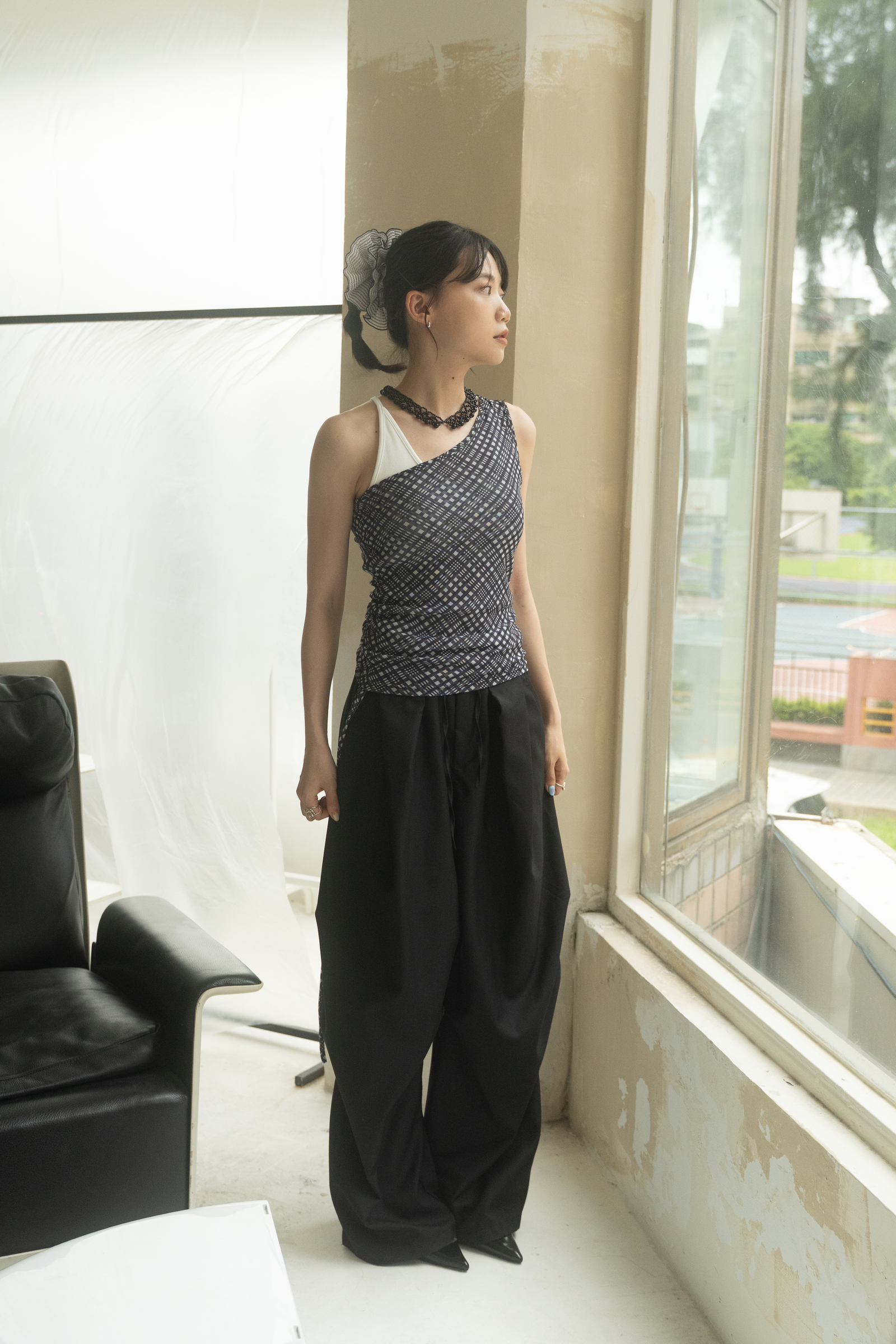image_22B41946-9B84-4D74-AE89-D9538ED45BA3_1753384833
