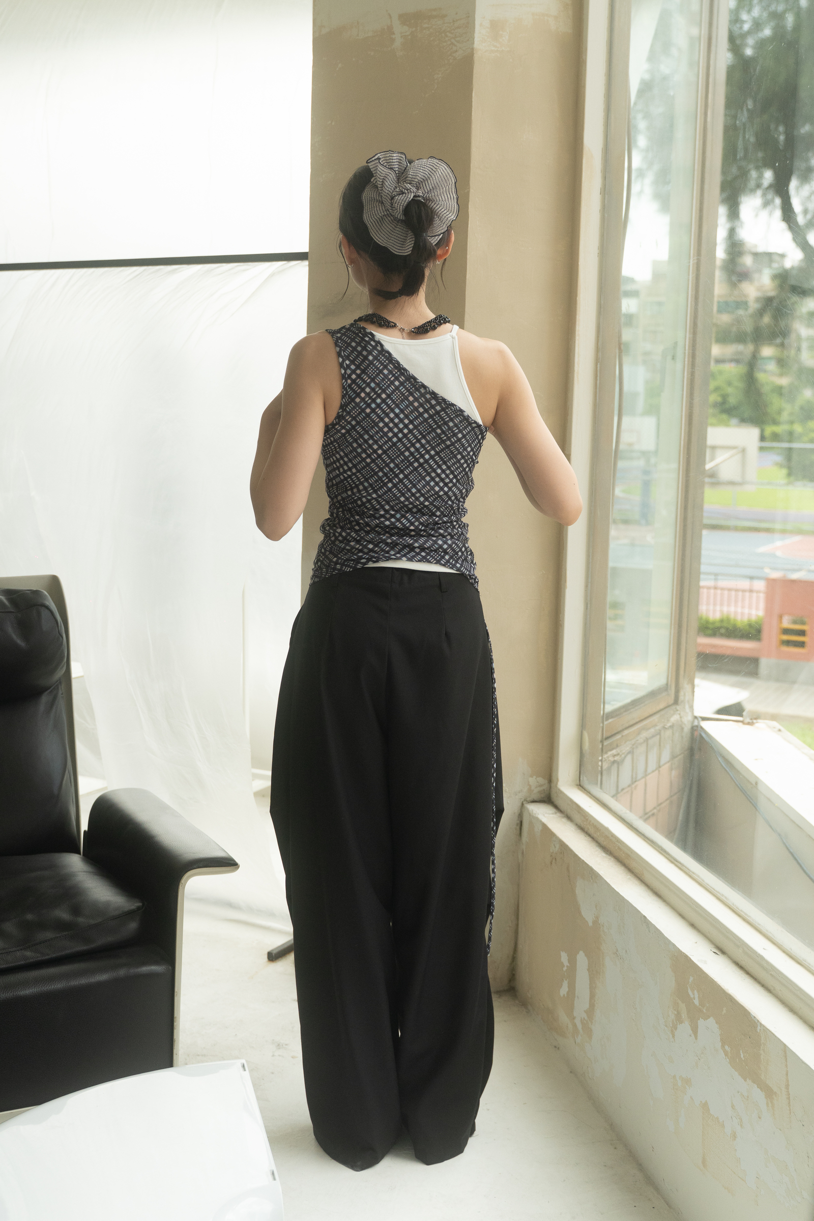 image_0323D62D-655E-42AC-BB0B-C25D3CF56F49_1753384833