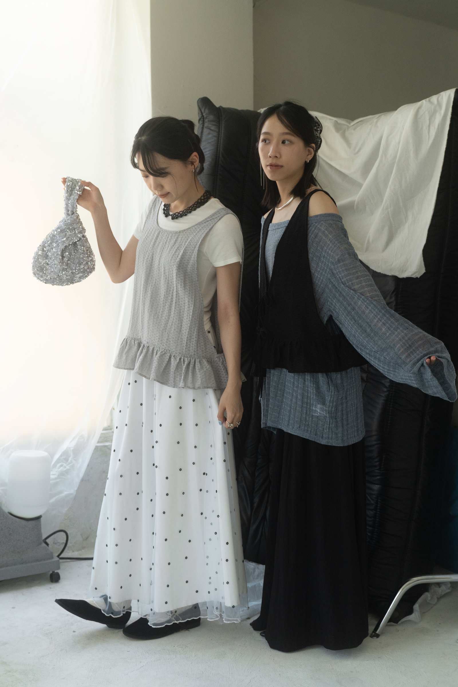 image_35849B9B-D576-4CE3-8AEF-3AE2A2167322_1753385859