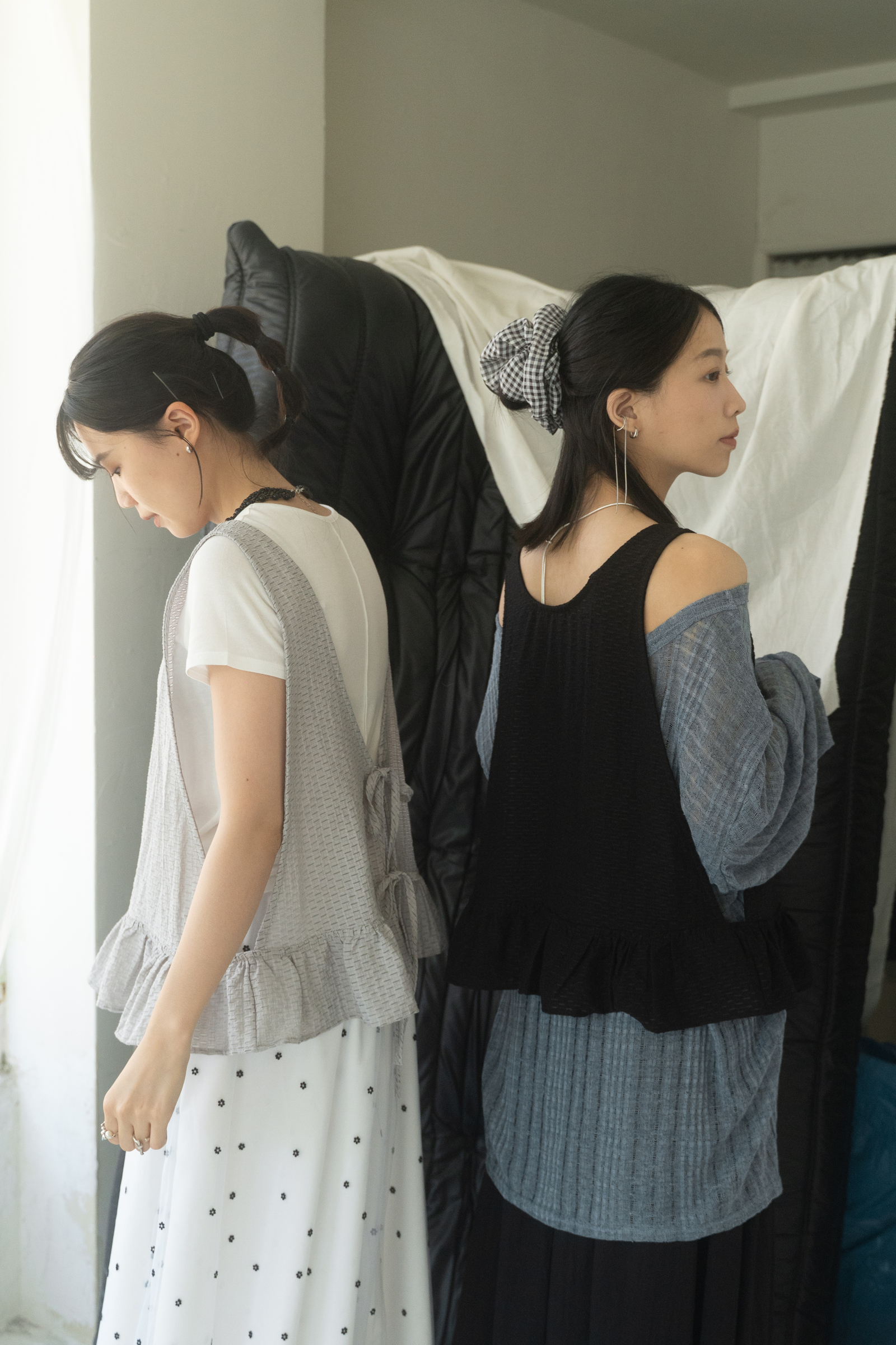 image_3E6F97B6-AB4D-430E-A4F9-7FBF3CB414F8_1753385858