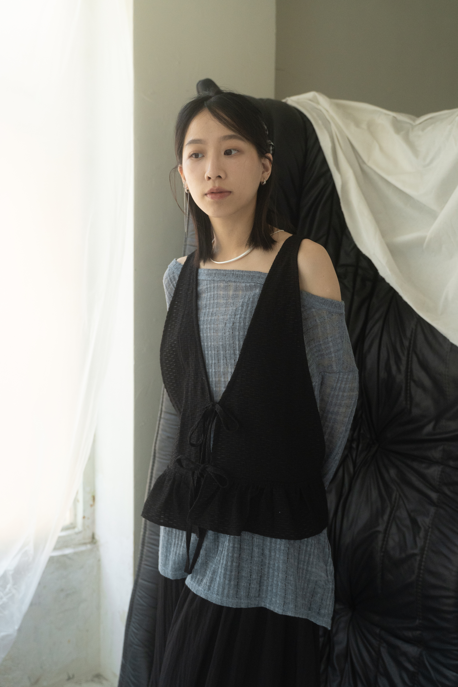 image_43FB2F77-5DAB-47B3-B1BD-4A4FA78453E2_1753385857