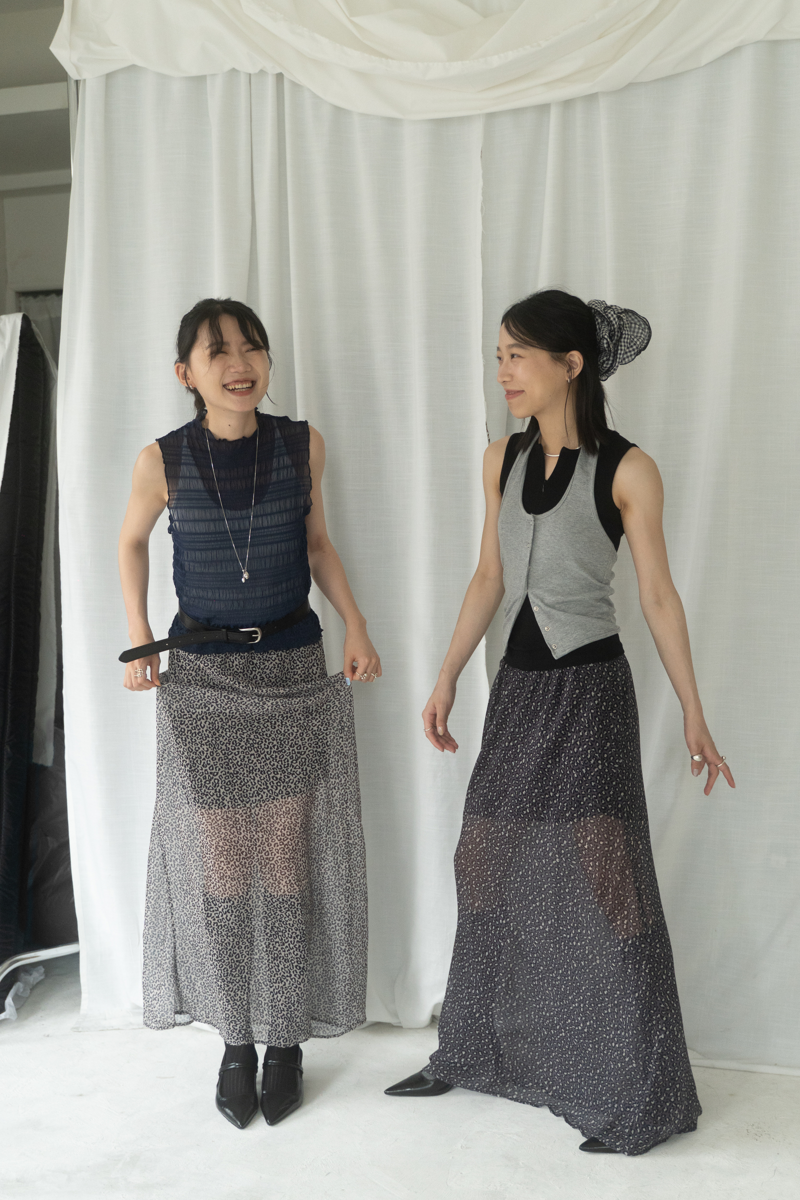 image_BCE41C0D-2523-4ED6-8ADE-FE10B35D6E31_1753387577