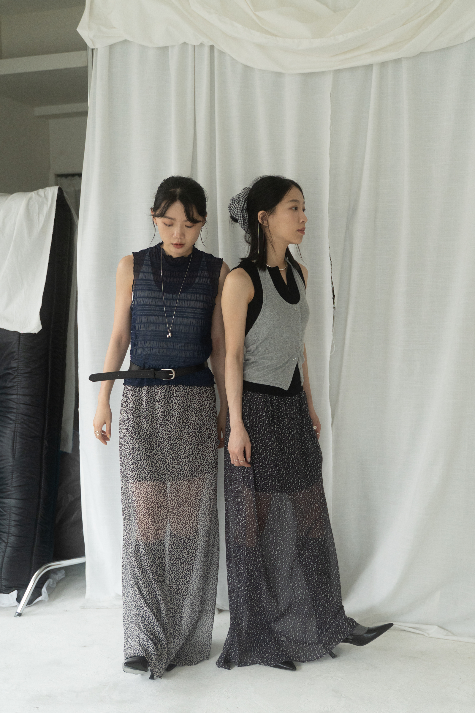 image_FC9169F6-A996-448C-B149-D2BAB64B88F1_1753387576