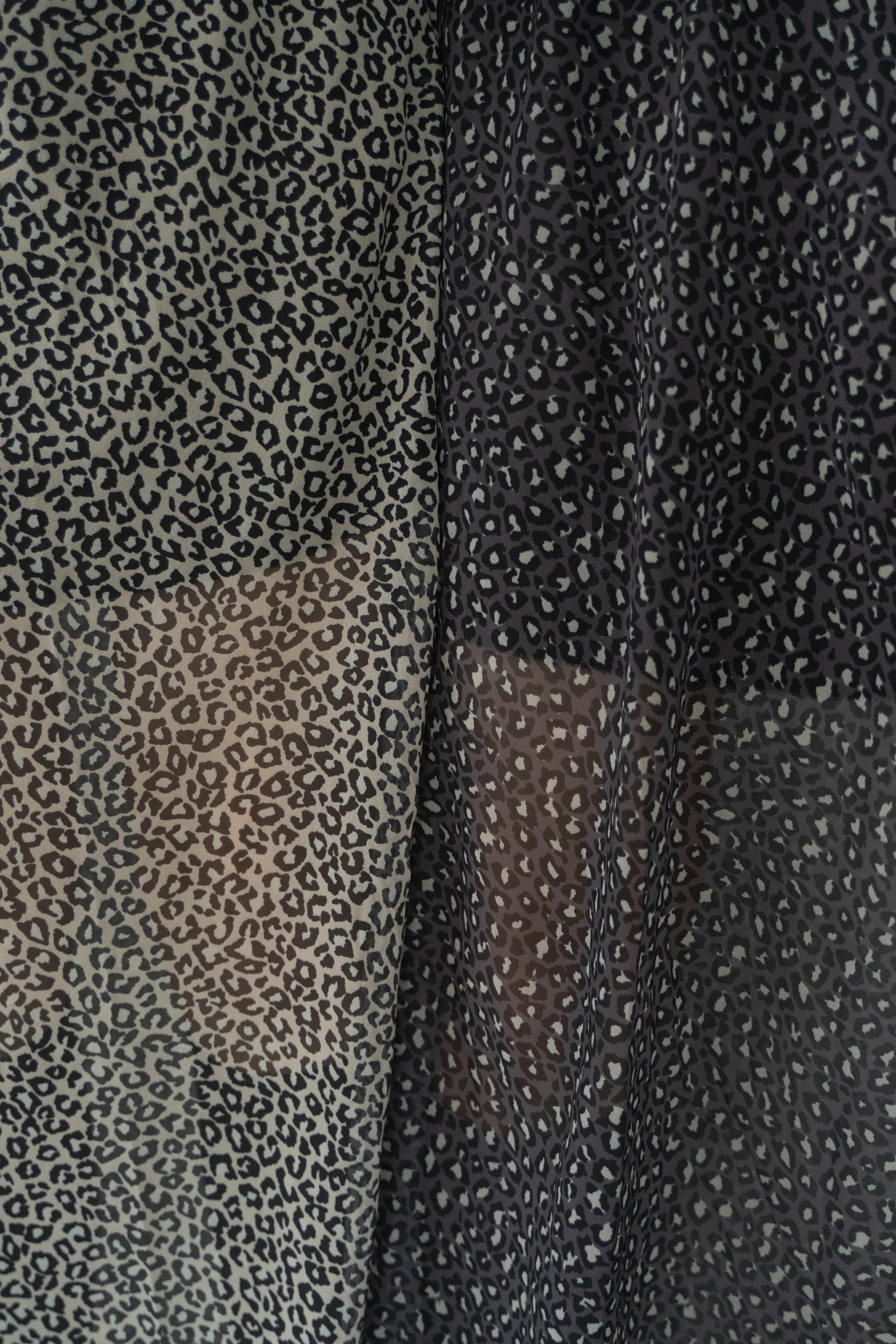 image_32928D3E-E6D4-4E02-814A-DB577493A9F8_1753386621