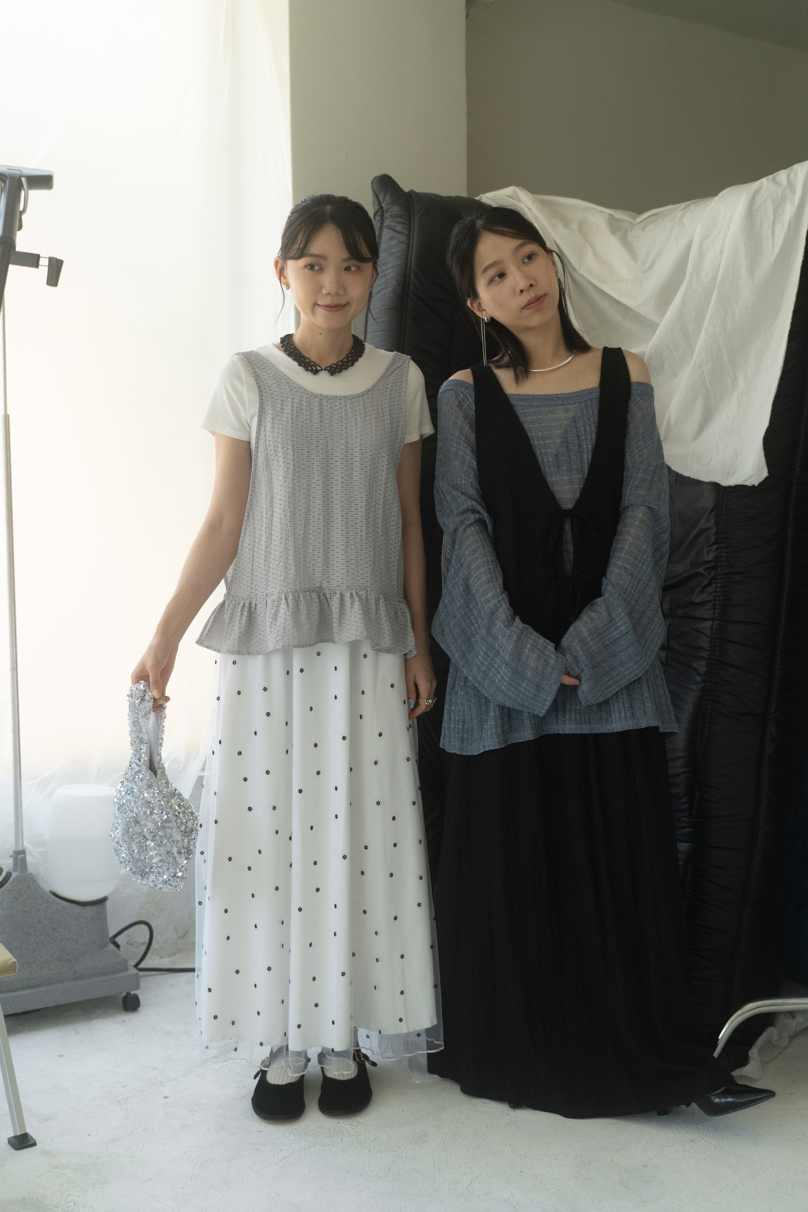 image_4E3E2535-DA49-485C-A93F-56AC2F8897BB_1753389066