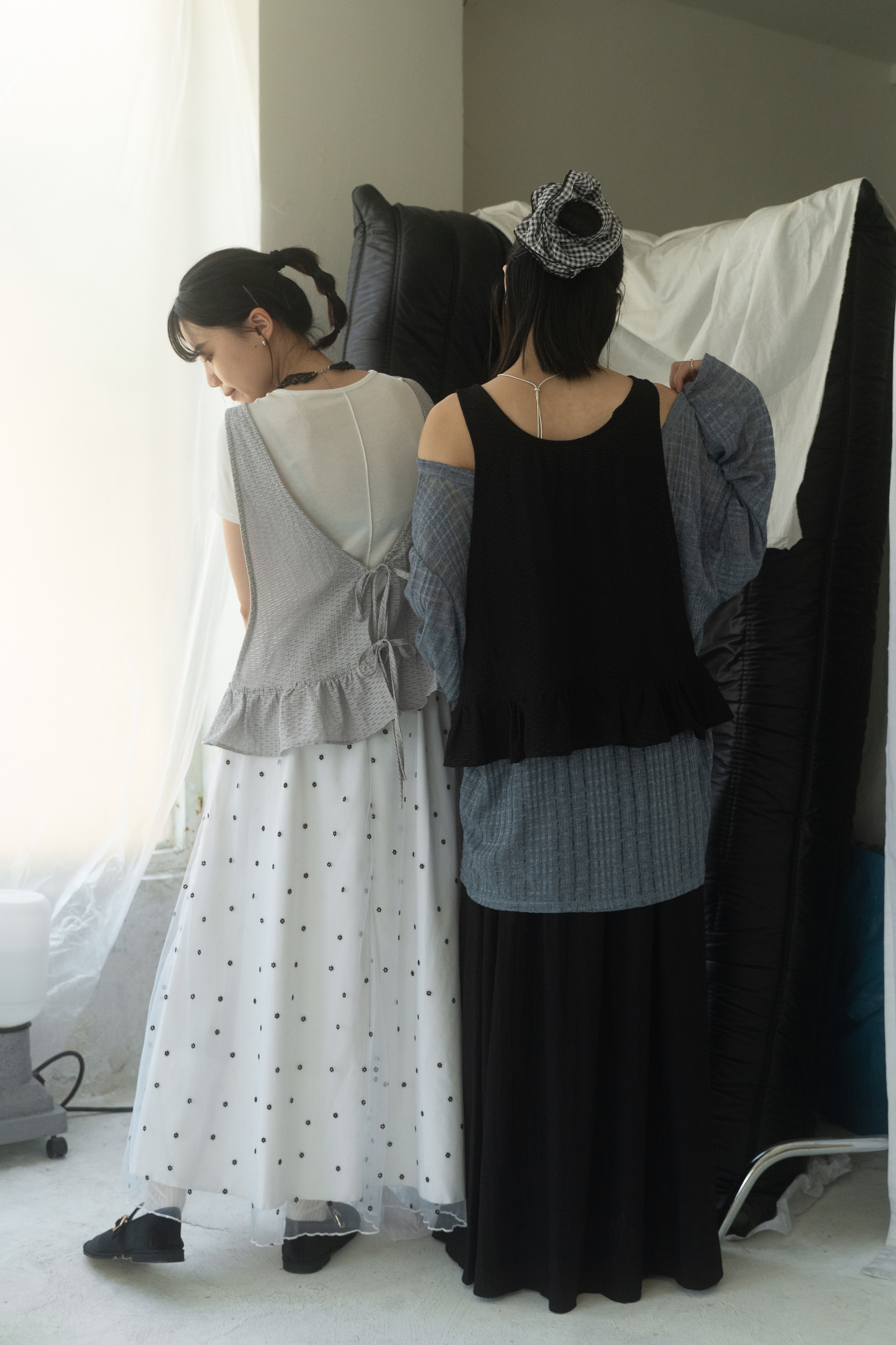 image_D1B7D511-F50F-4C0D-955E-F8D8352F8DD4_1753389066