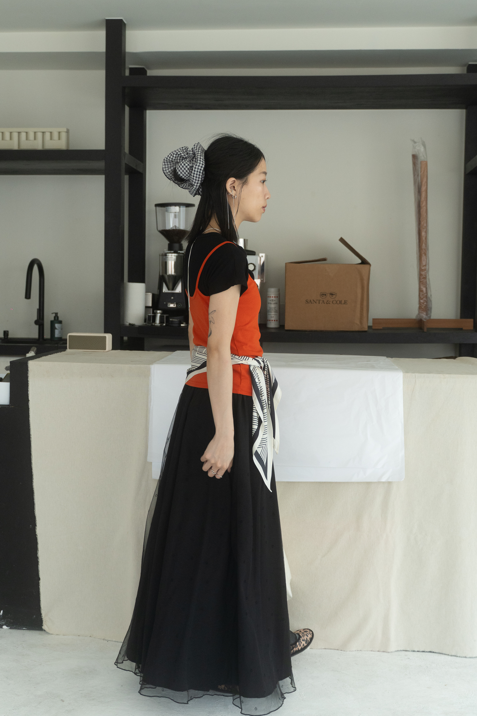 image_482C0BD7-A770-43F7-99BC-C4E611FA4005_1753388116