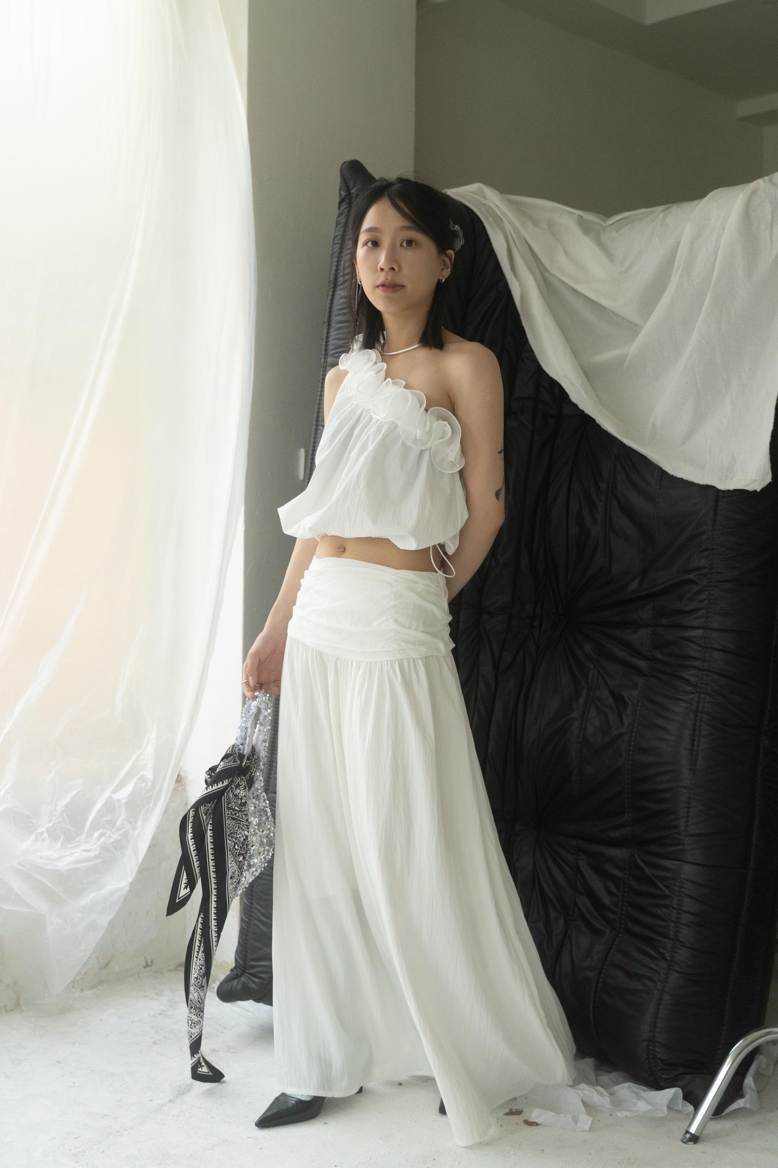 image_42807B21-EE6B-4CEA-960D-A114ACAE2E06_1753389476