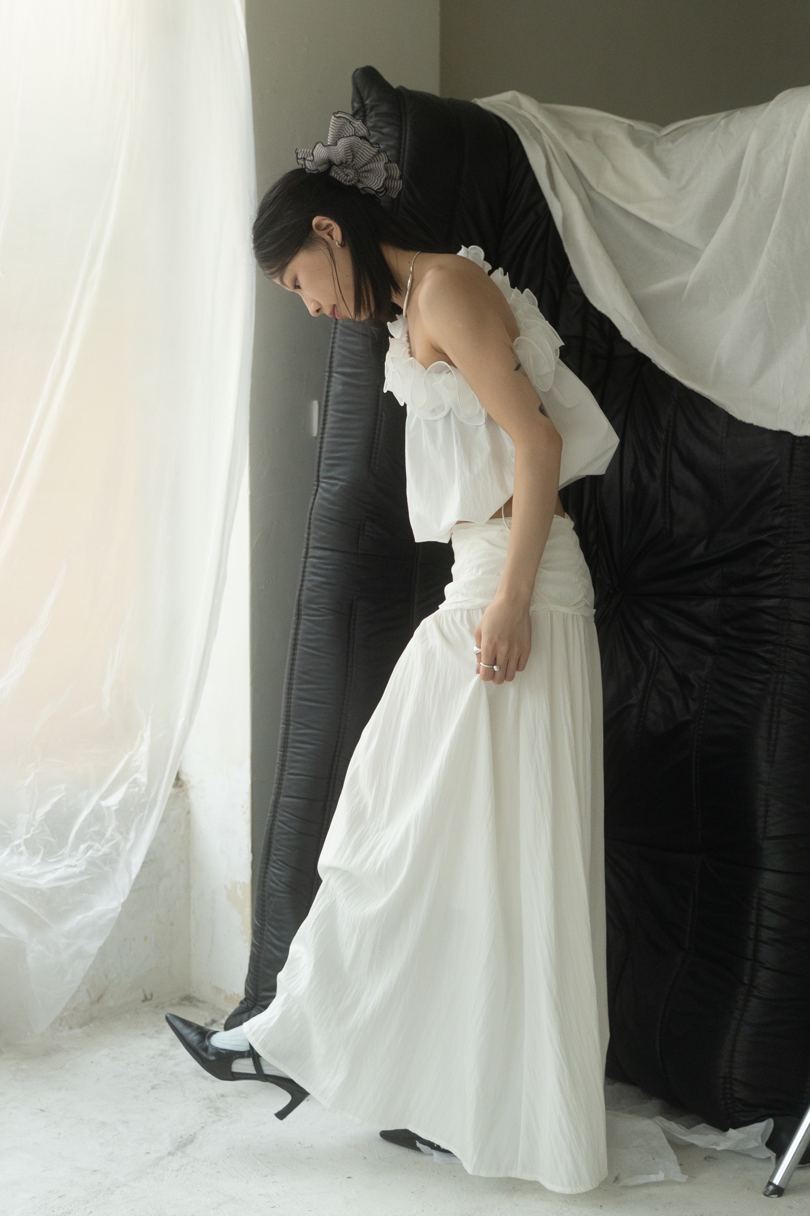 image_4753D1A3-B532-4D52-A022-2EBC4A3CD0C6_1753389476