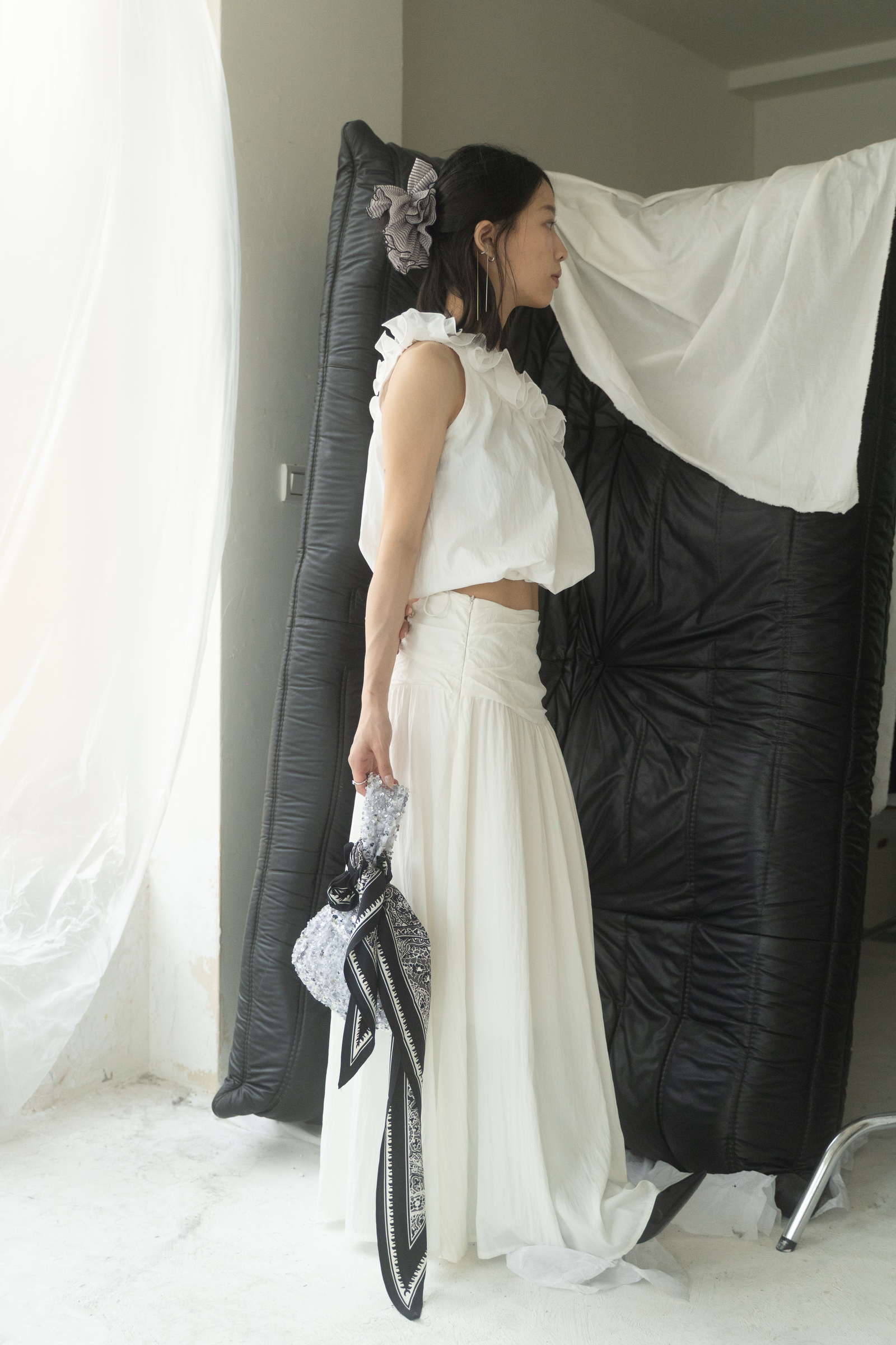 image_D5F2E61C-BED1-49C9-A7E3-1A2003237A46_1753389476