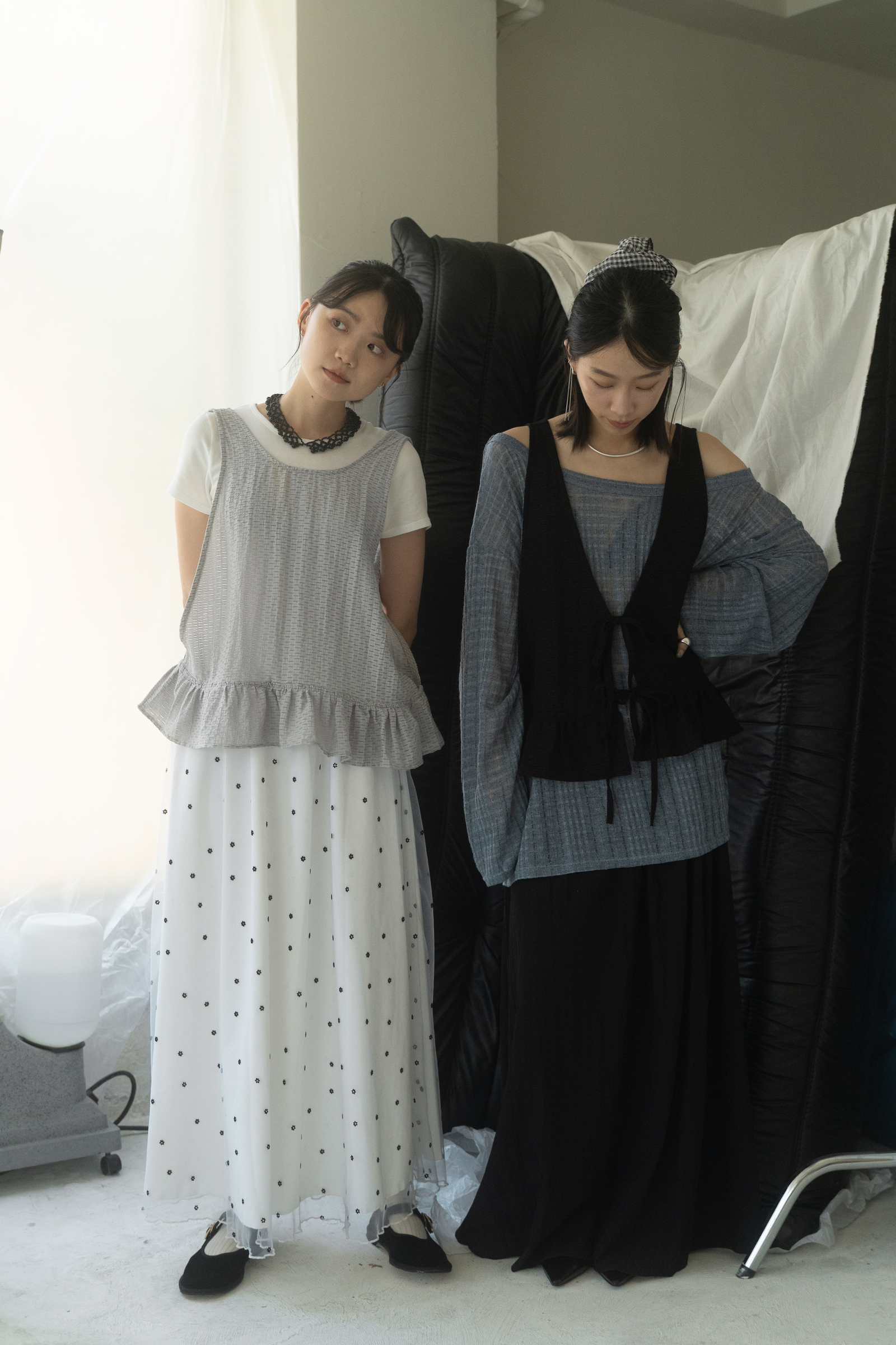 image_862F8FC2-A9D2-4B2C-9B57-0046FAD8A1D3_1753389477