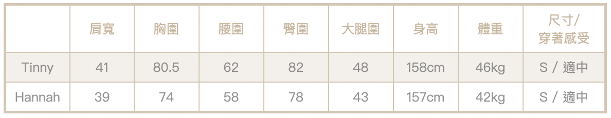 截圖 2025-07-25 上午9.54.26
