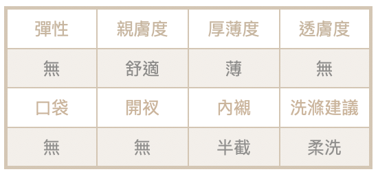 截圖 2025-07-25 中午12.23.59