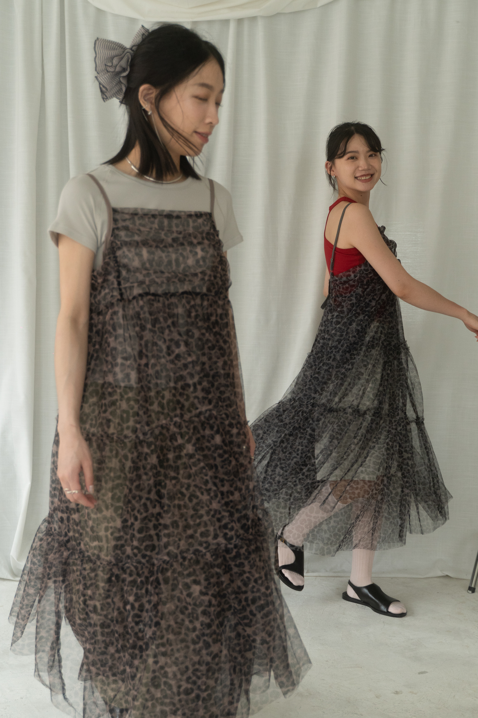 DSC08836