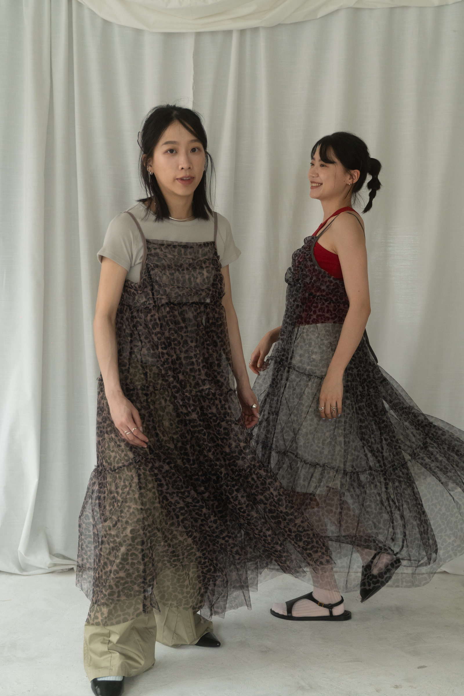 DSC08835