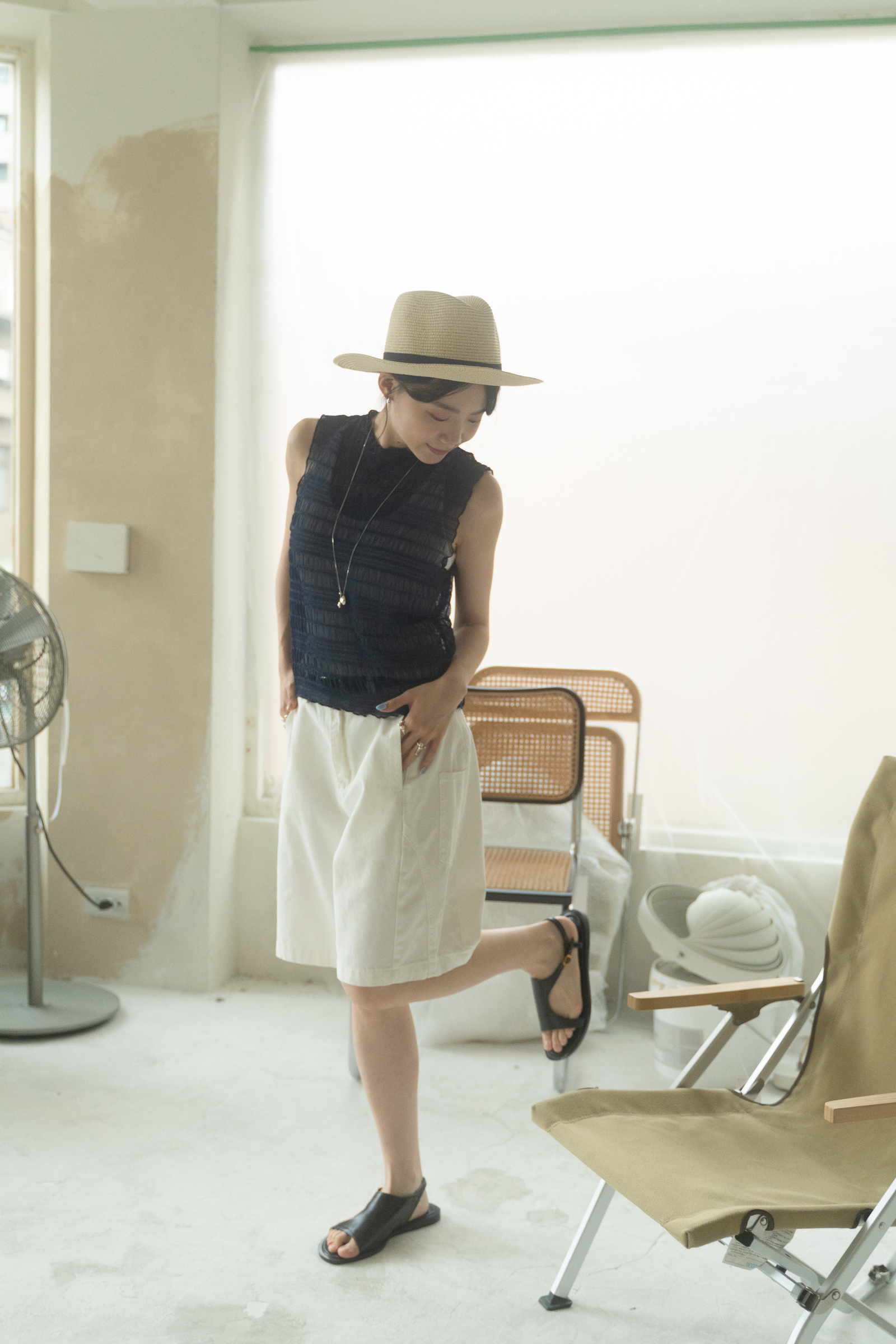 image_7DFCEEB9-46D6-4848-92FD-40A18D9D7F42_1753426387