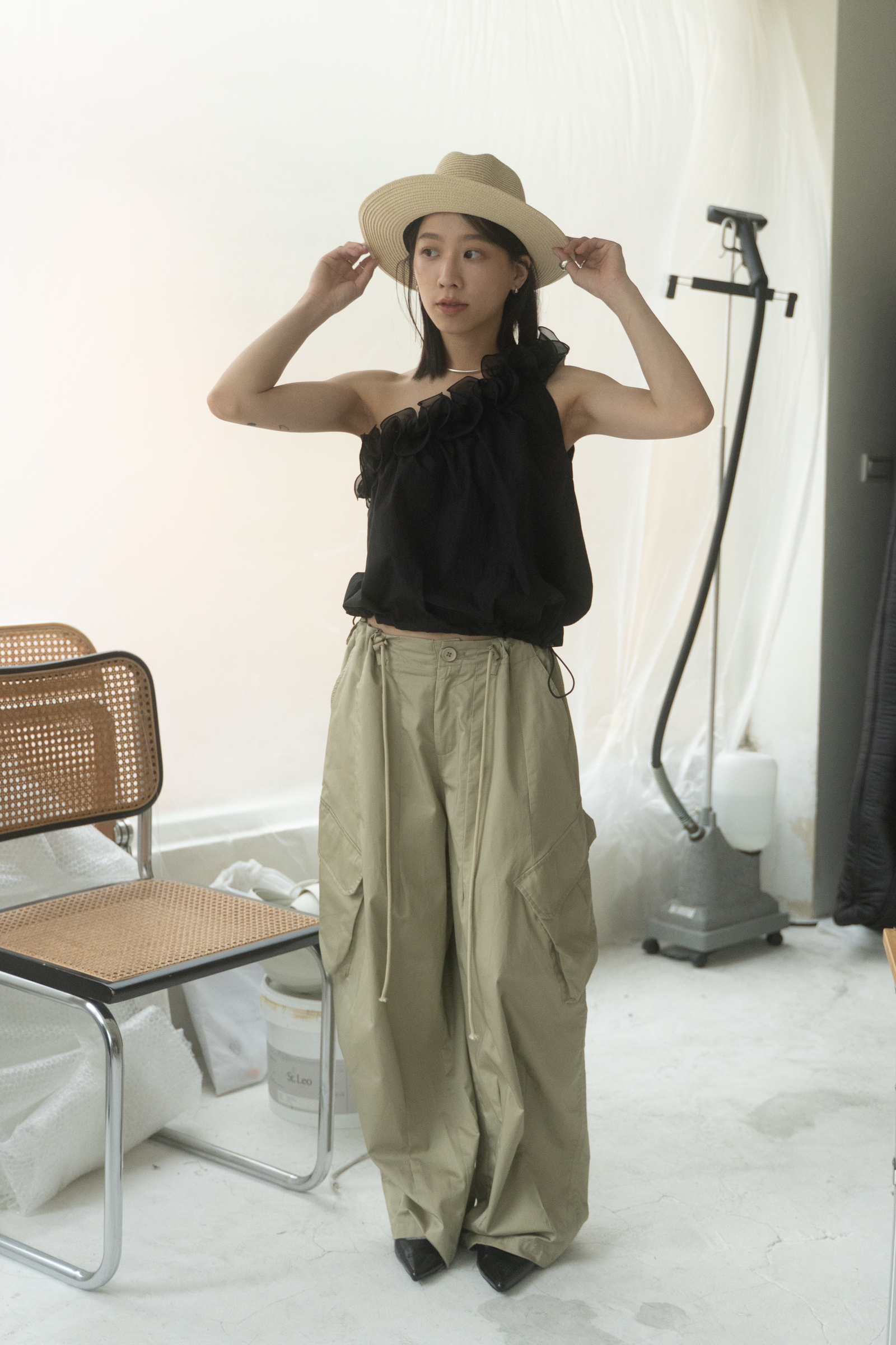 image_6DCE0D48-6FEB-4DB0-8E9A-7345F55EE3BA_1753427298