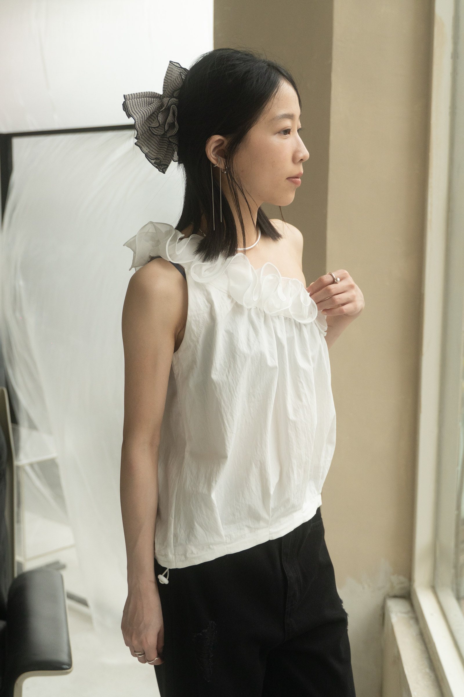 image_64EB65CE-5F26-4746-A268-20B2E5B13BEF_1753427297