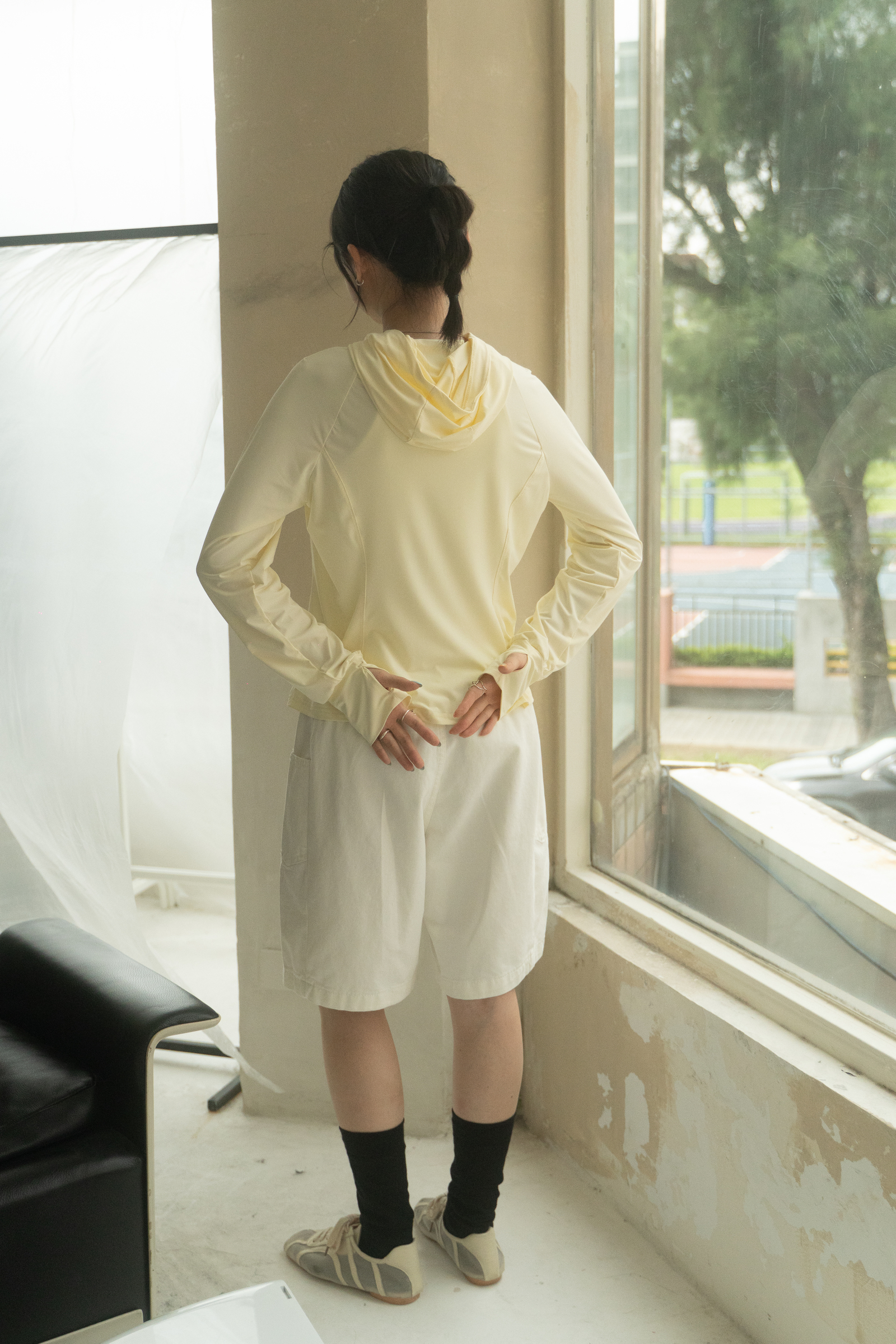 image_FE4B2CF2-F6EC-480F-8486-DAF4B9191D02_1753427969