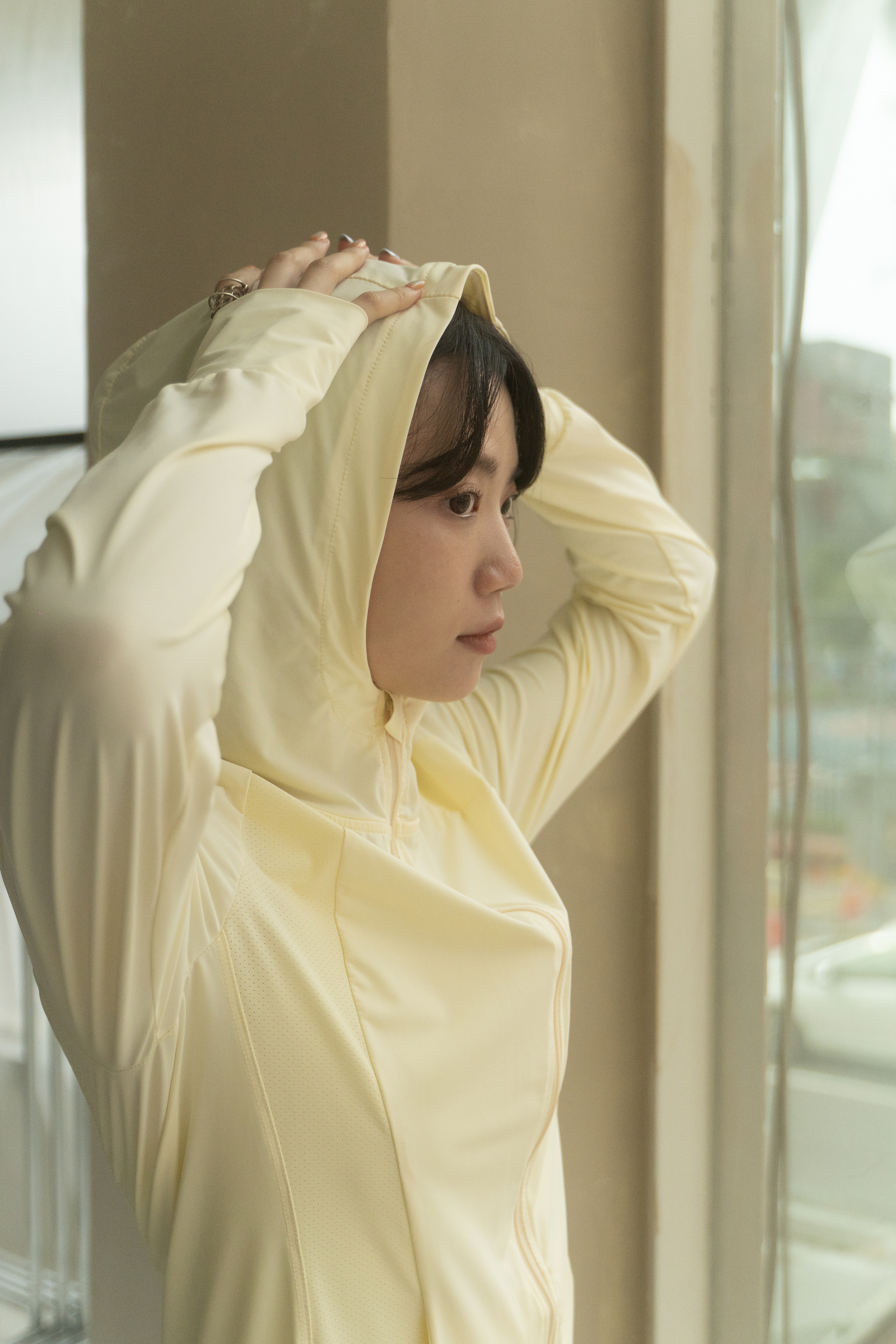 image_BFEB2C2E-4C72-4A2A-B078-12D45D04A109_1753427967