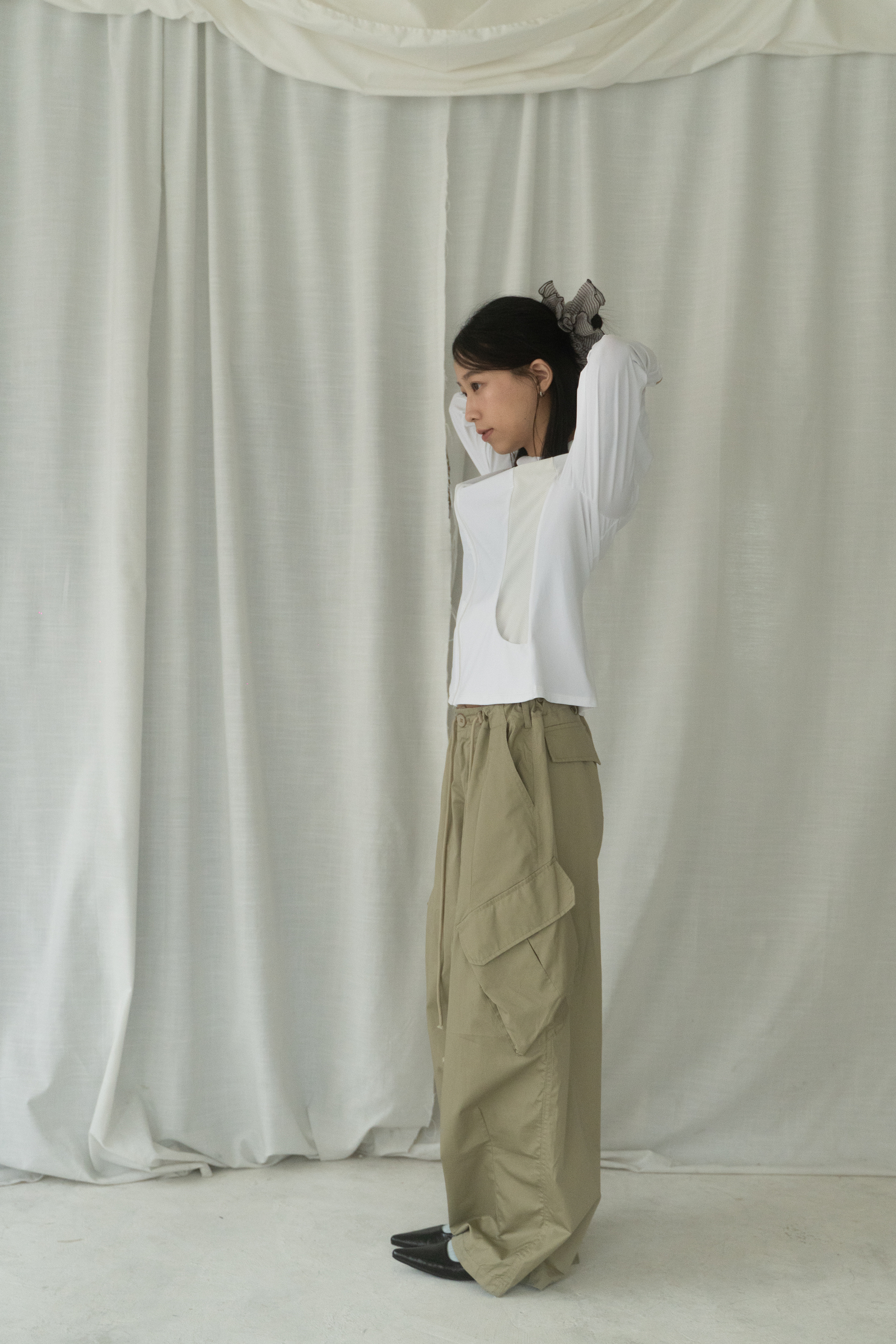 image_AA0E5862-D66E-4857-A71E-BD6289B68F4B_1753427966