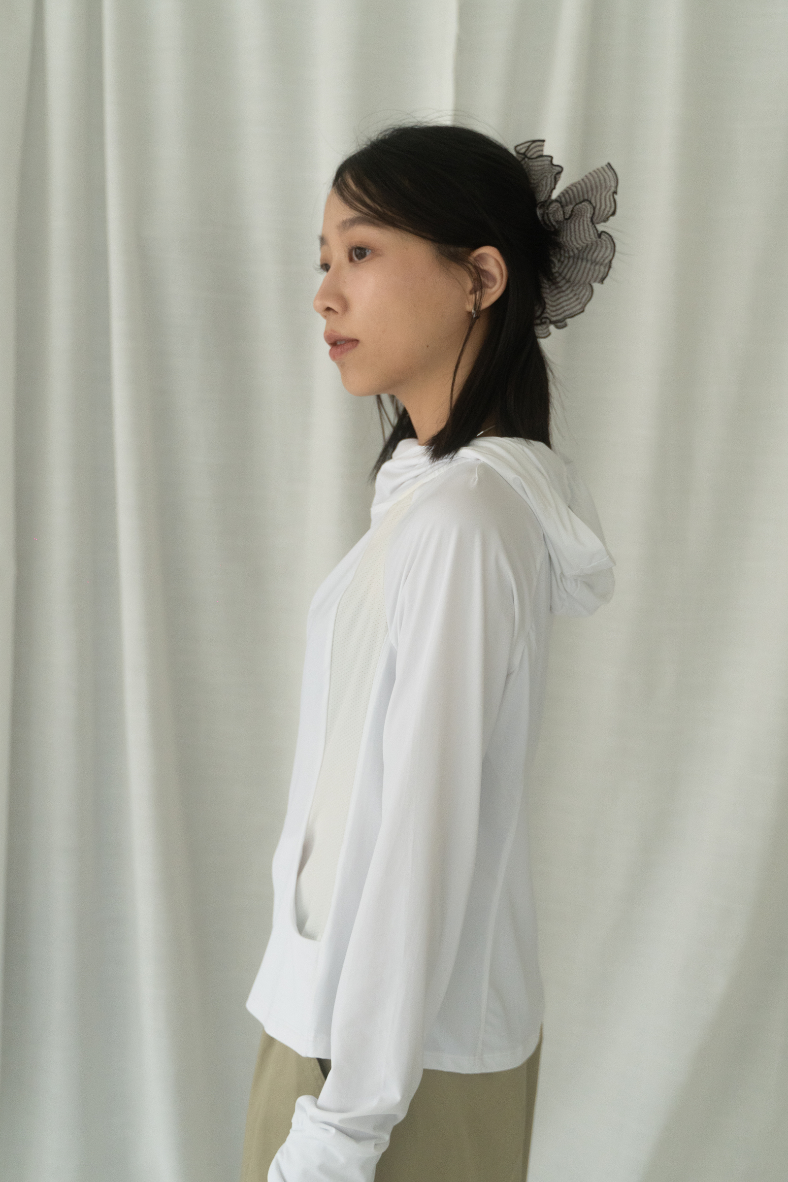 image_DB86EBA0-850D-4D54-B9AB-DD36209C5DED_1753427966