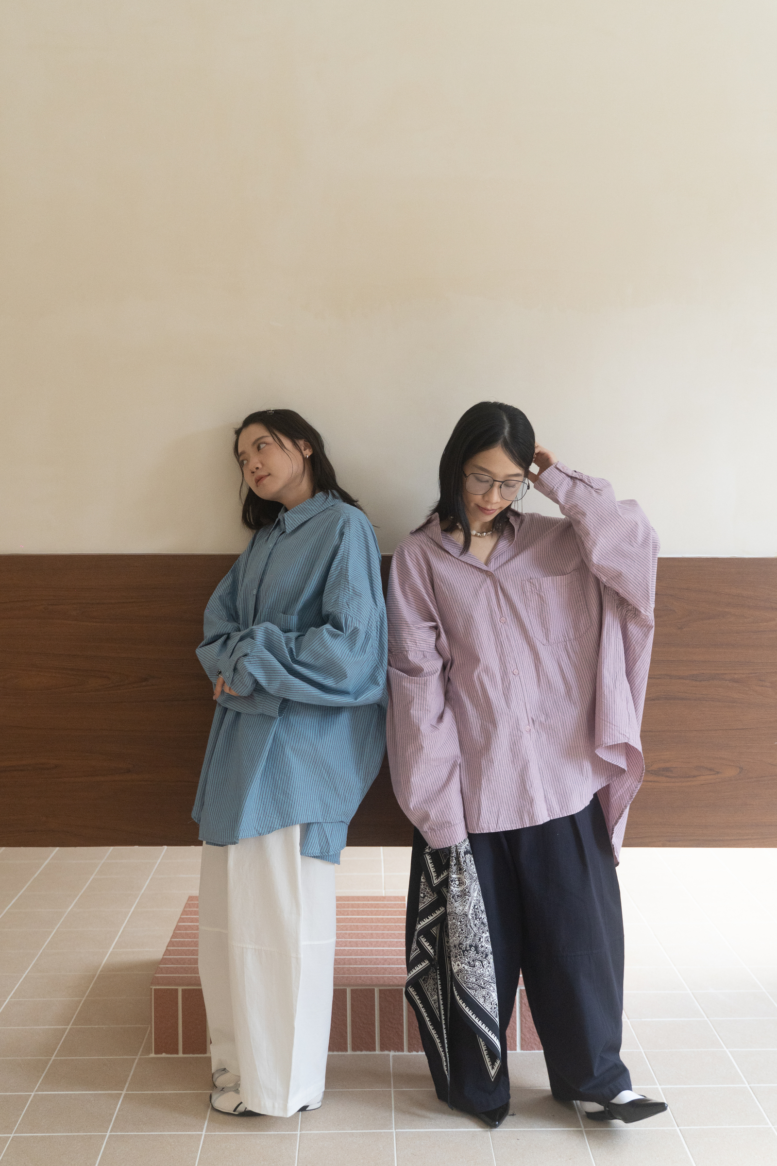image_40447DEE-8DB6-4CEC-8AE8-534C6C21C8A5_1756019722