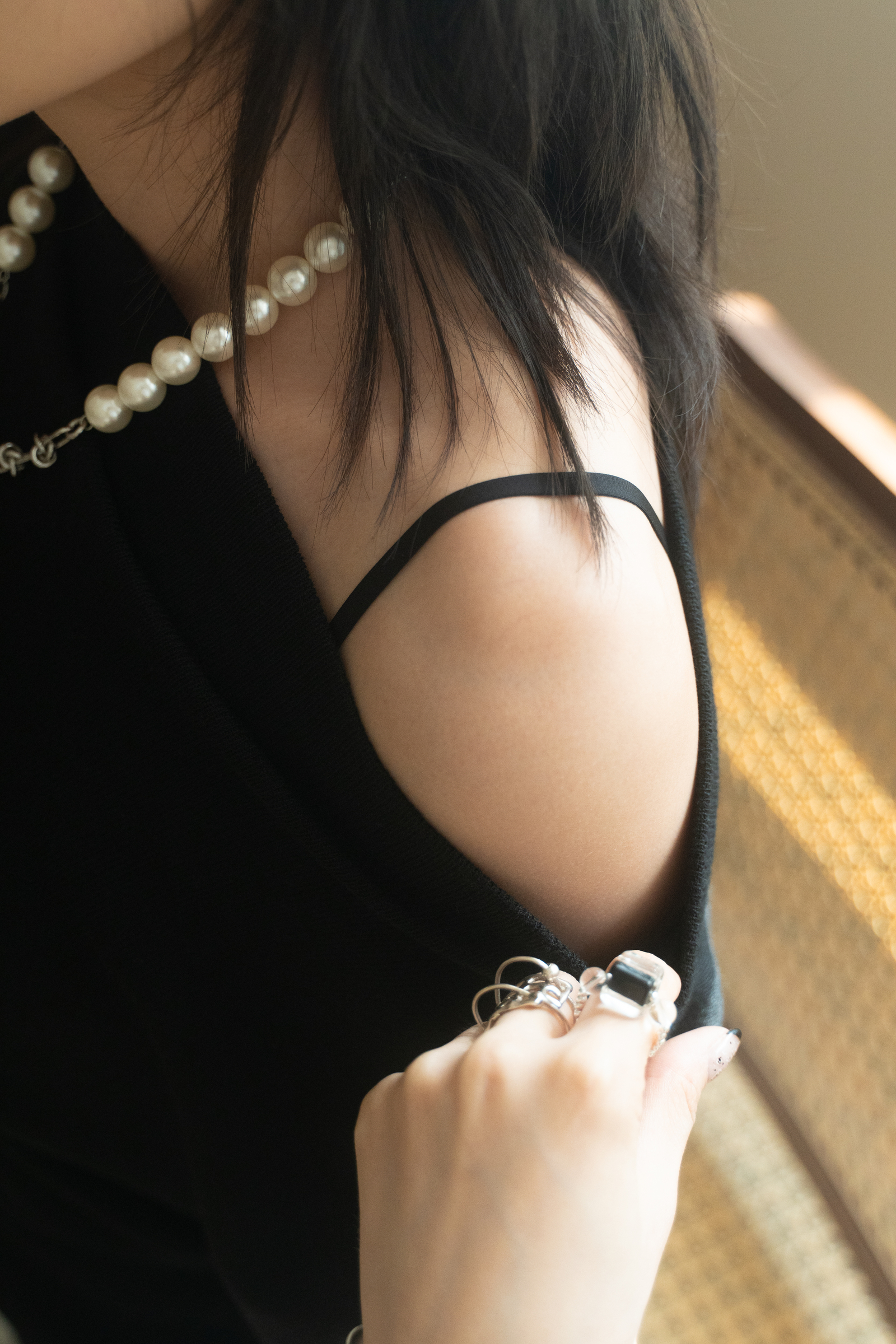 image_3B48AEFC-DFDF-4DFC-9CB8-9E7D3AC8F6DE_1756023378