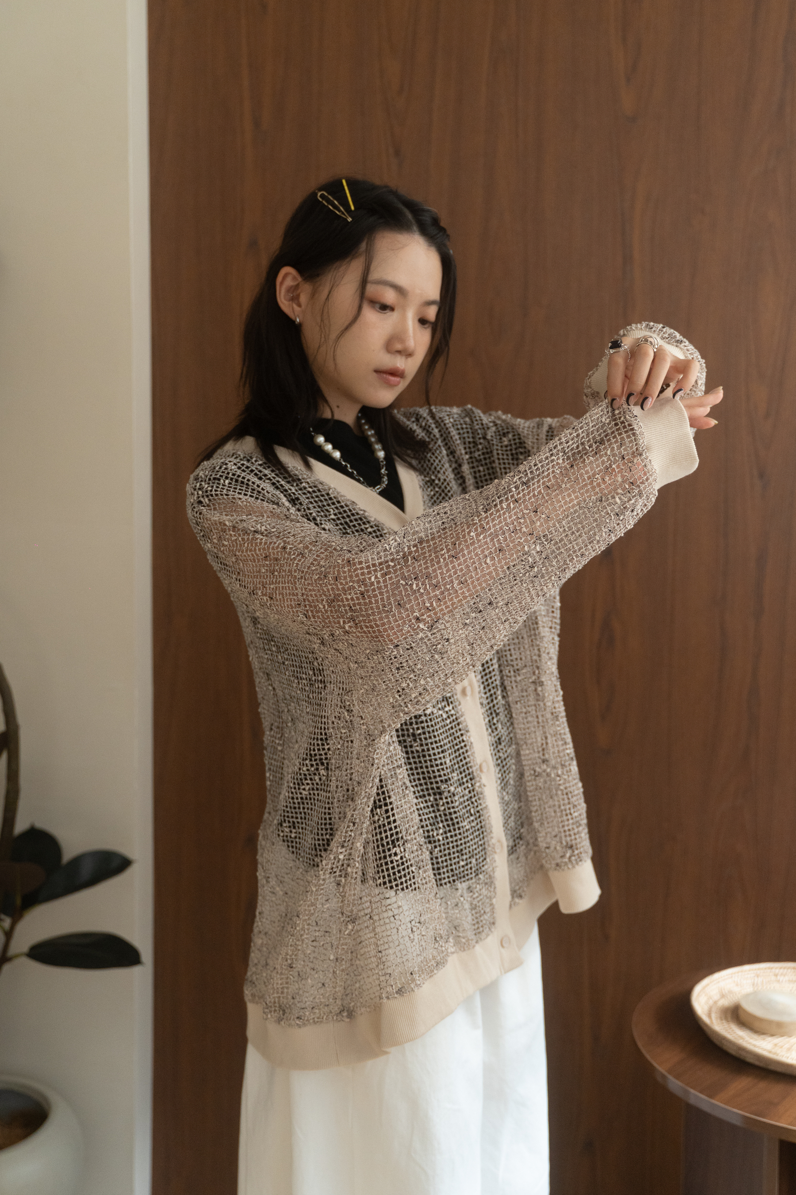 image_B35EB3C9-DBC5-4A74-9CC8-955711696875_1756027016