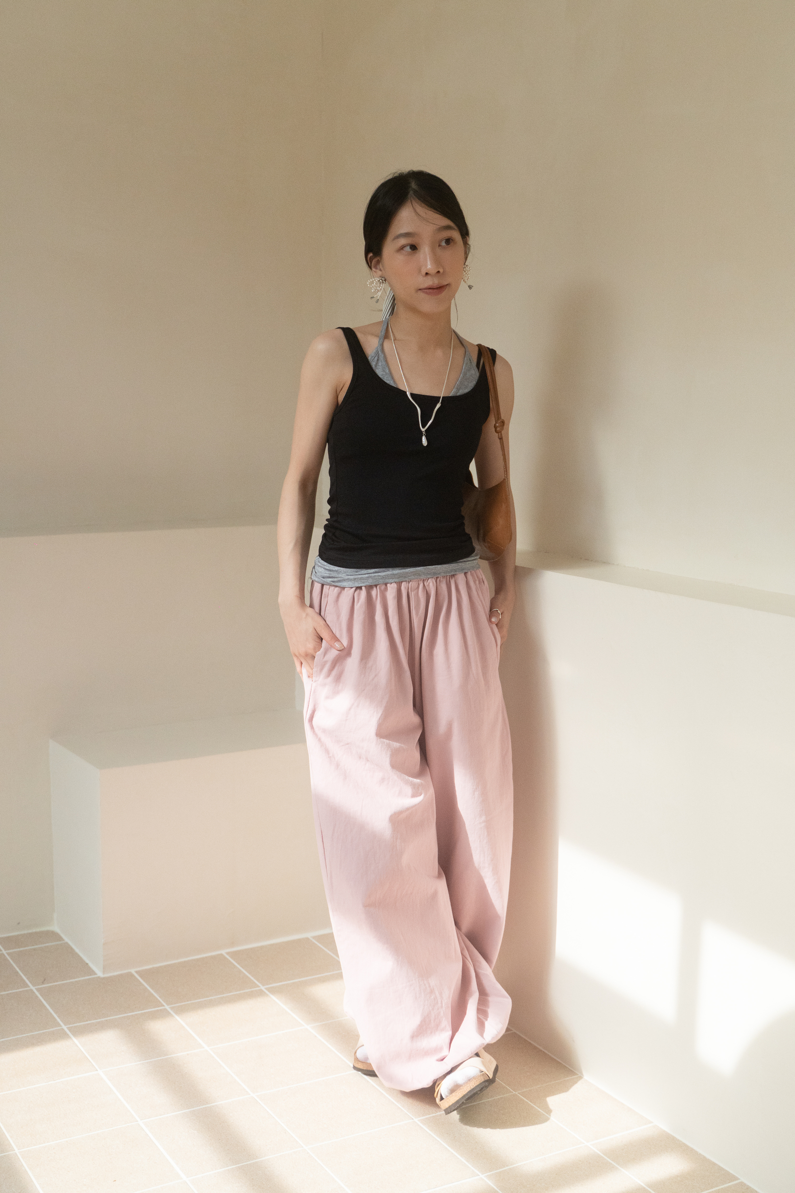 image_8319BCB5-B6D0-42C1-BFC6-97CAEF98C35E_1756032110
