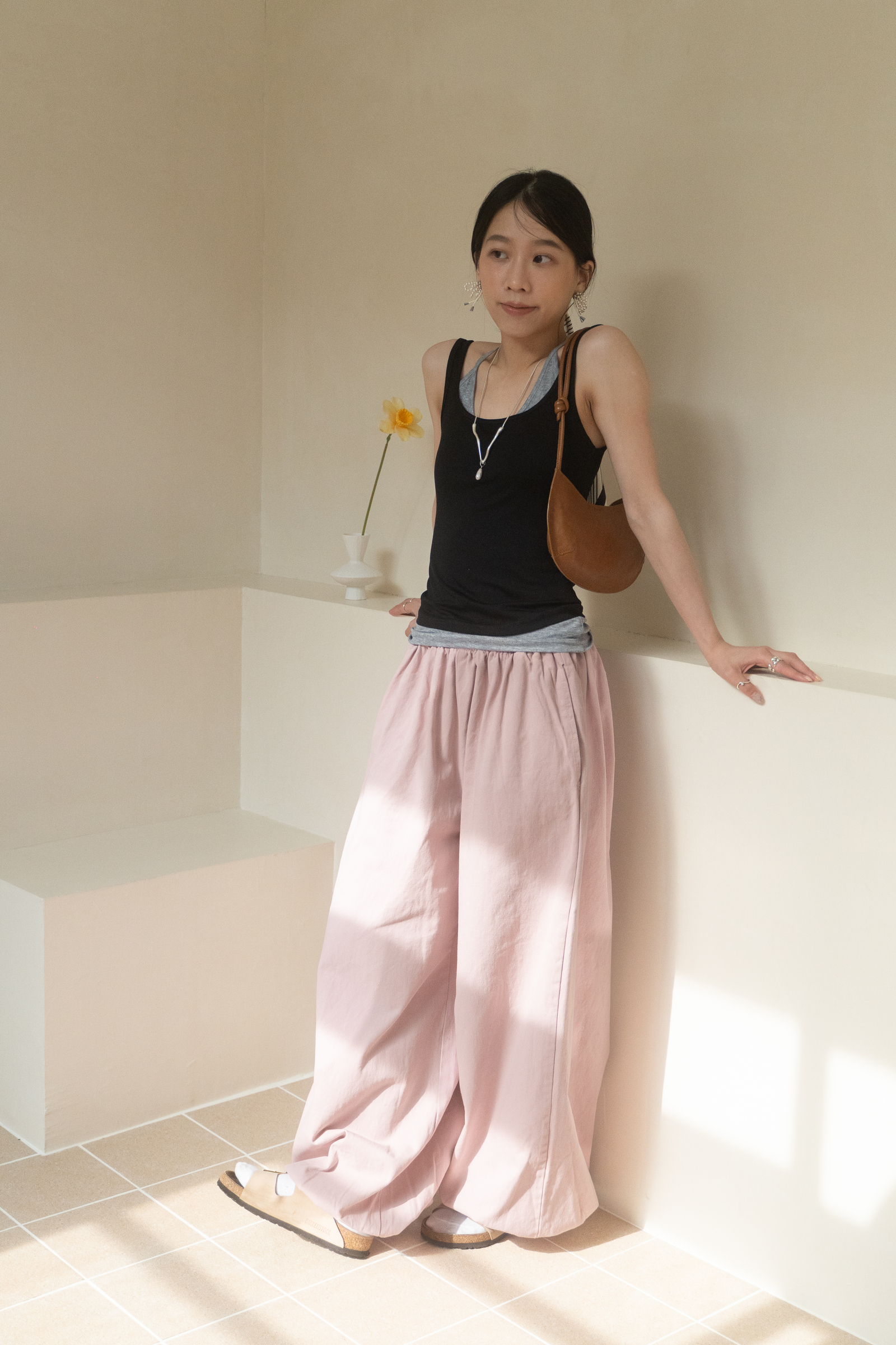 image_7BDC8FDB-80C5-4F09-95FE-133B1DE18369_1756032110