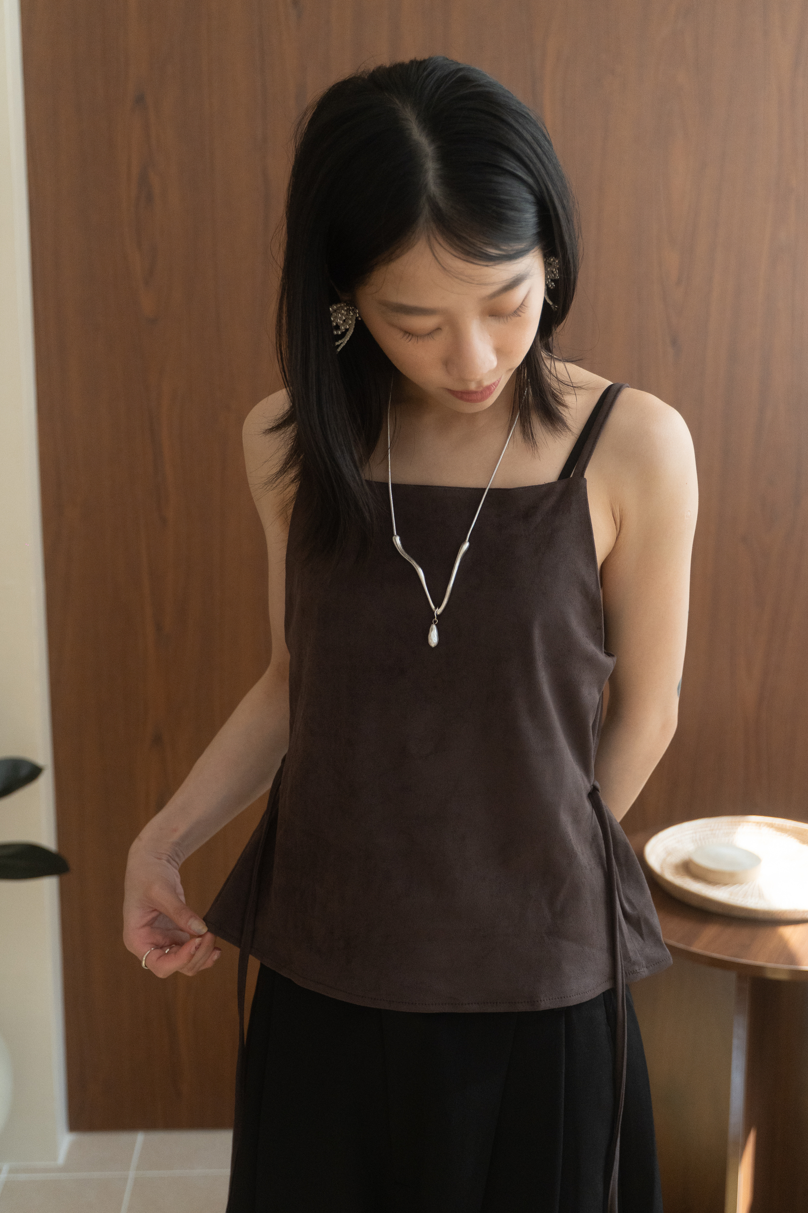 image_0C904587-9178-42E0-A937-BC49087DCB98_1756039298
