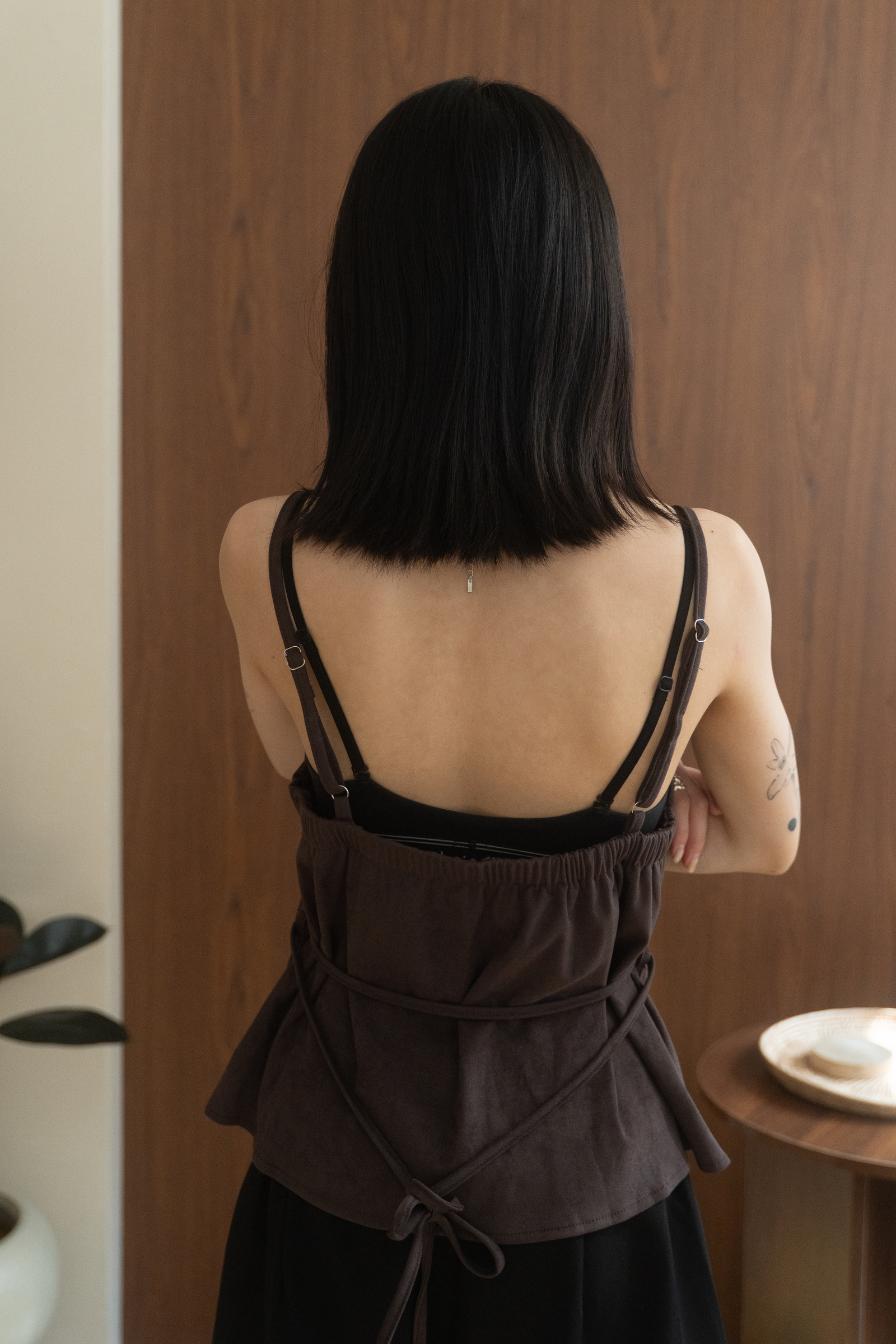 image_85E7B06C-3126-4AD7-9397-72CE3D083E31_1756039298