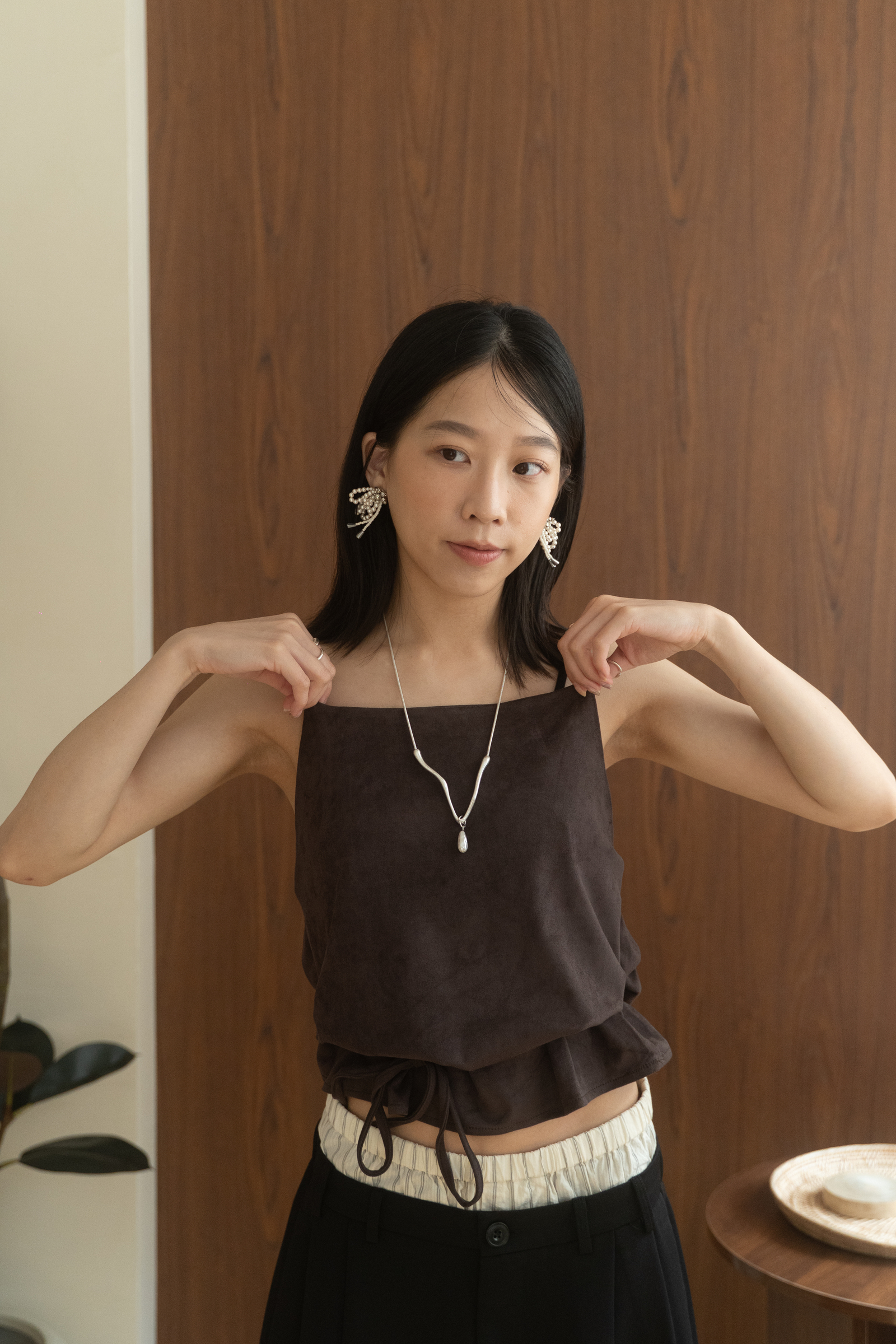 image_9D7E2C43-D6A9-4BC4-80D4-5B96E2887E29_1756039299