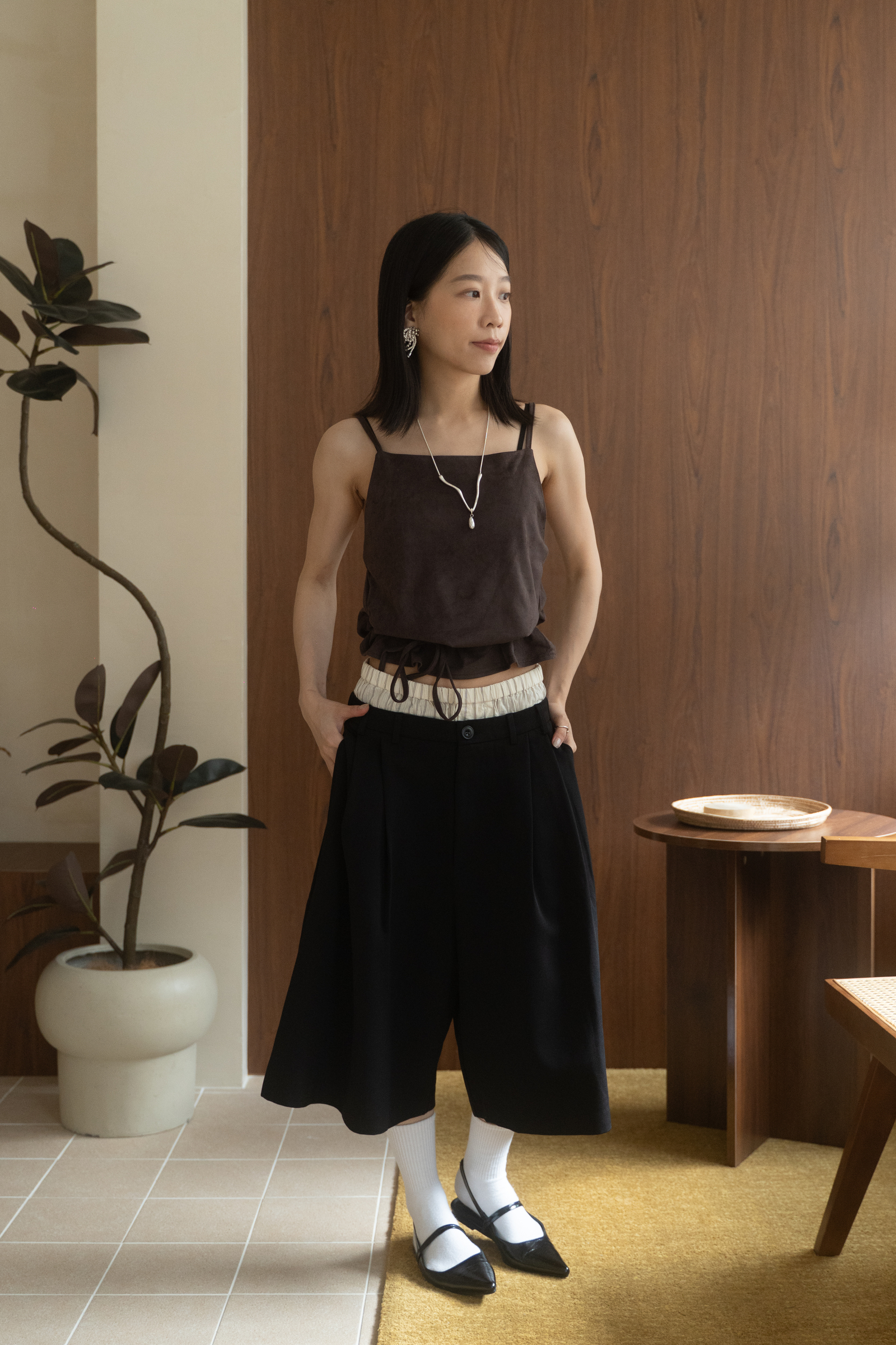 image_5A20DA26-7500-4EC6-96BD-734CAE93B58B_1756039300